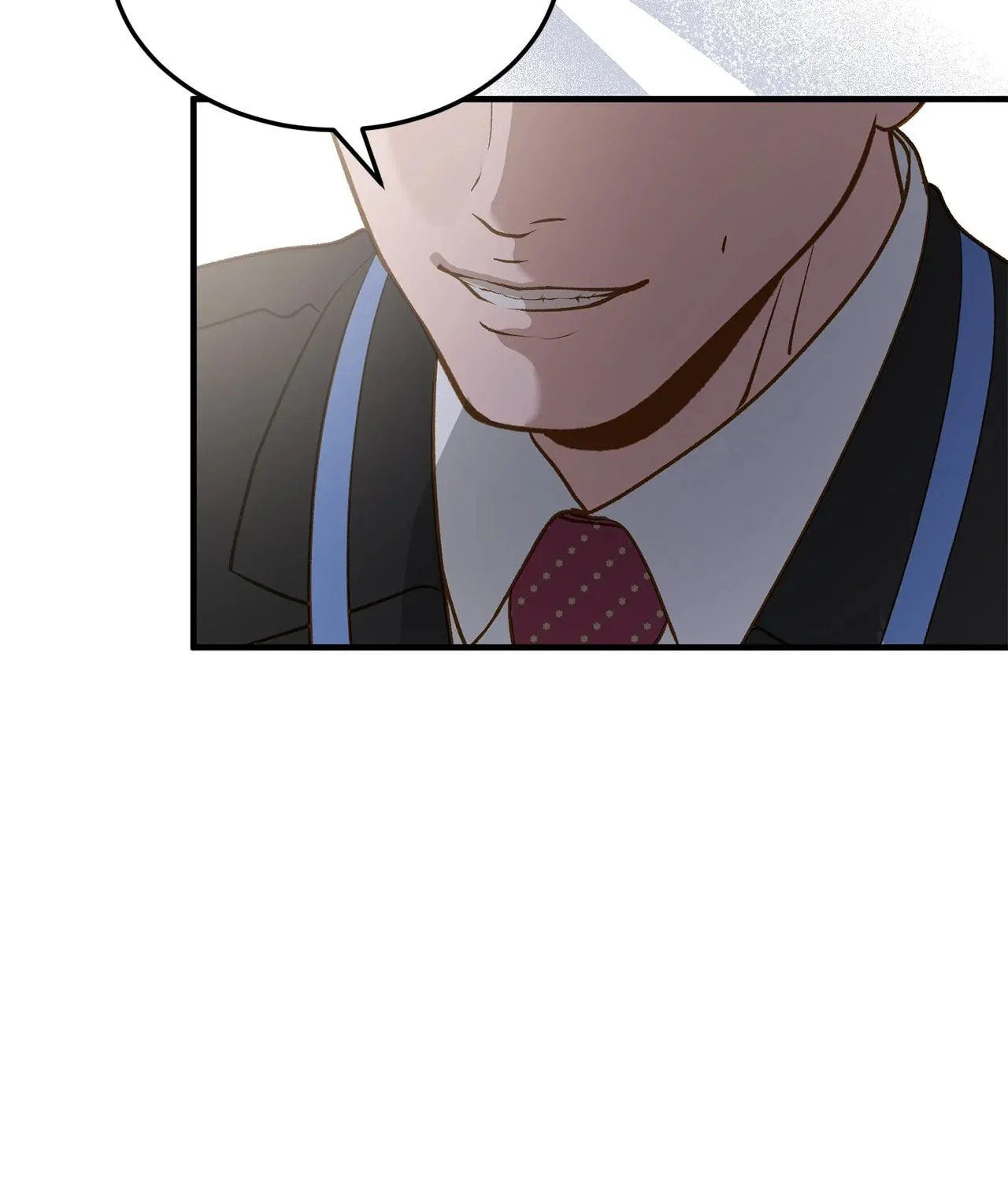 Despite the Risk Chapter 11 page 157 - 
