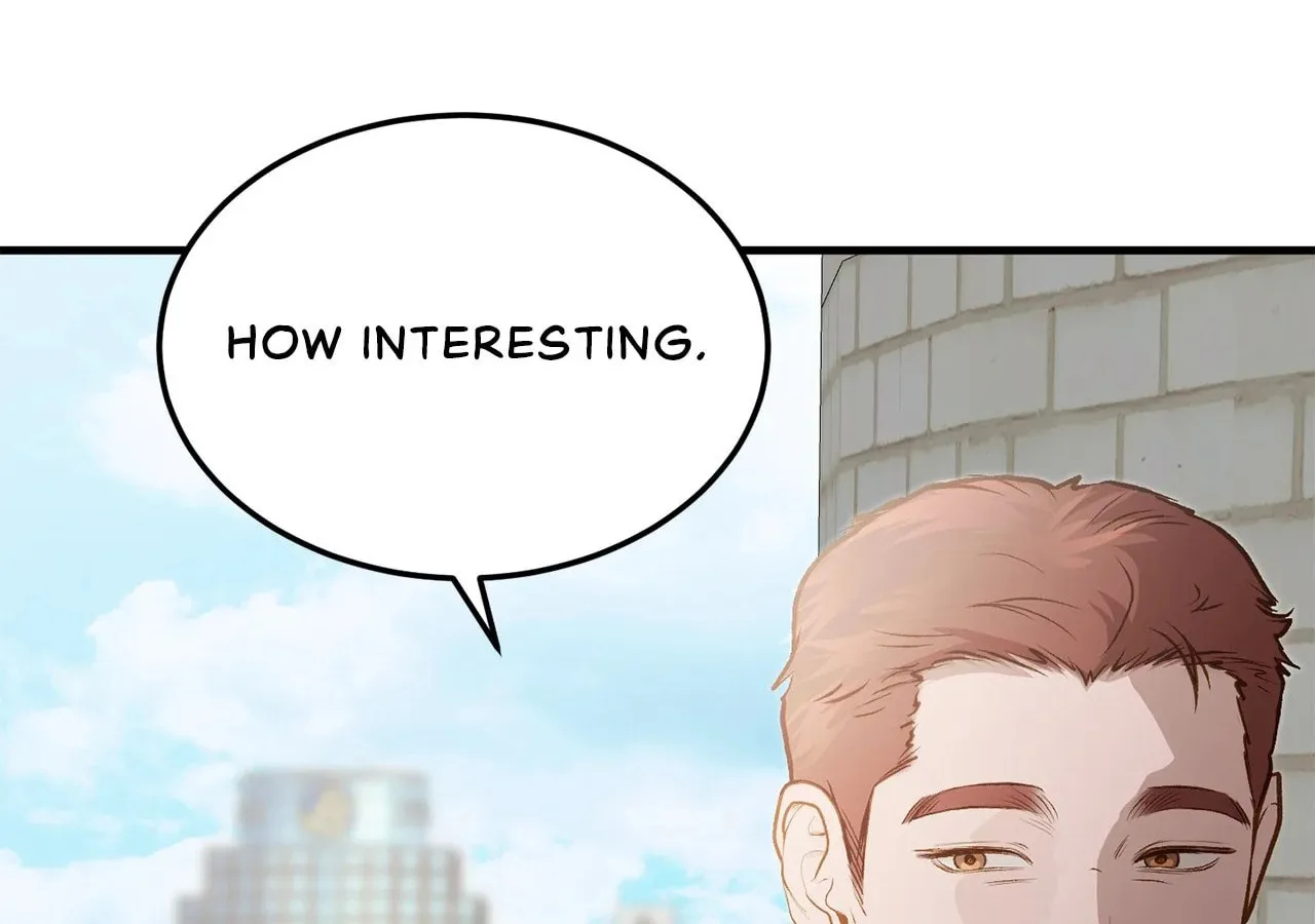 Despite the Risk Chapter 11 page 158 - 