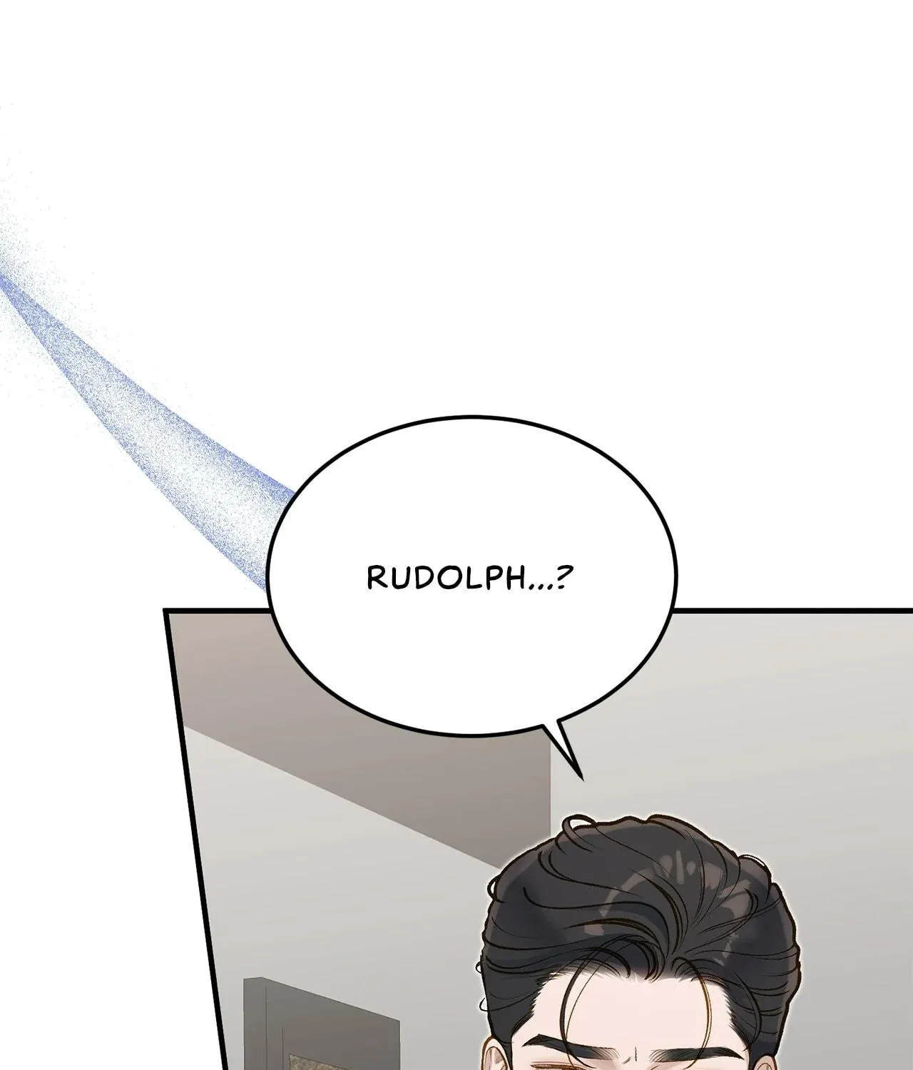Despite the Risk Chapter 11 page 17 - 
