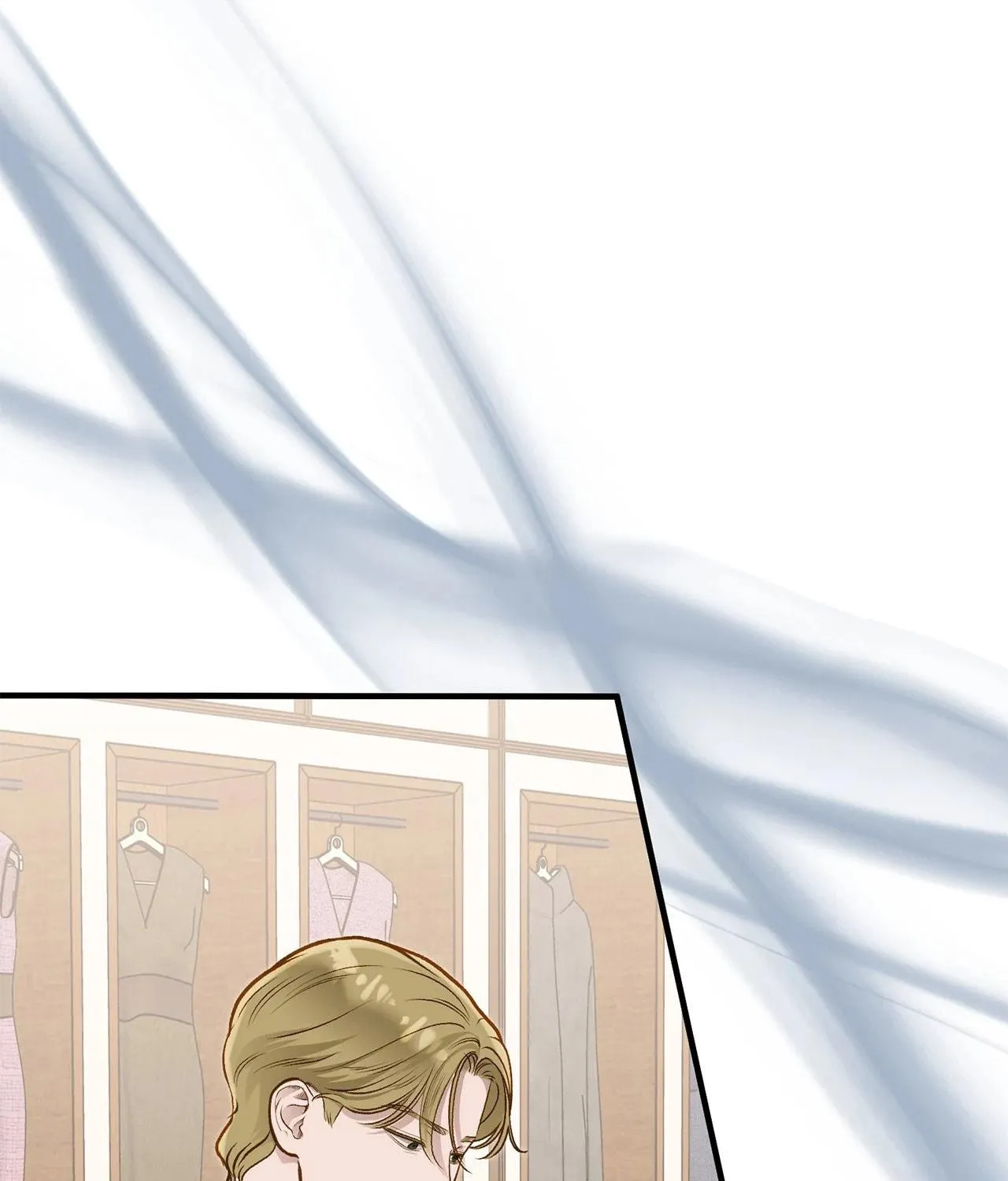Despite the Risk Chapter 11 page 161 - 
