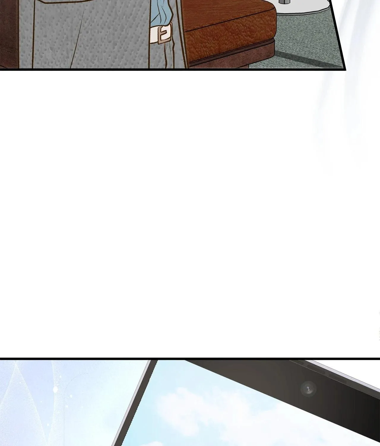Despite the Risk Chapter 11 page 163 - 