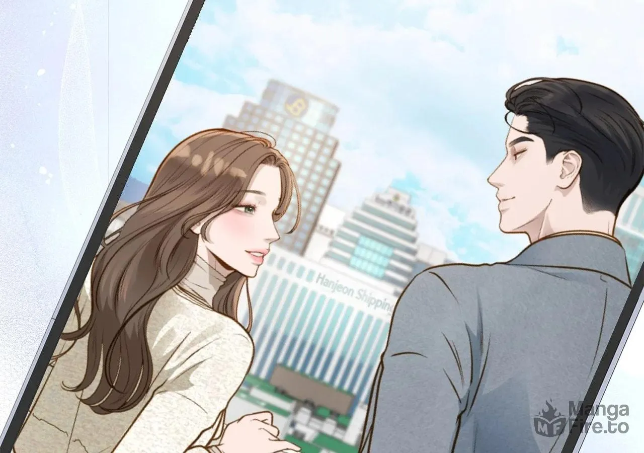 Despite the Risk Chapter 11 page 164 - 