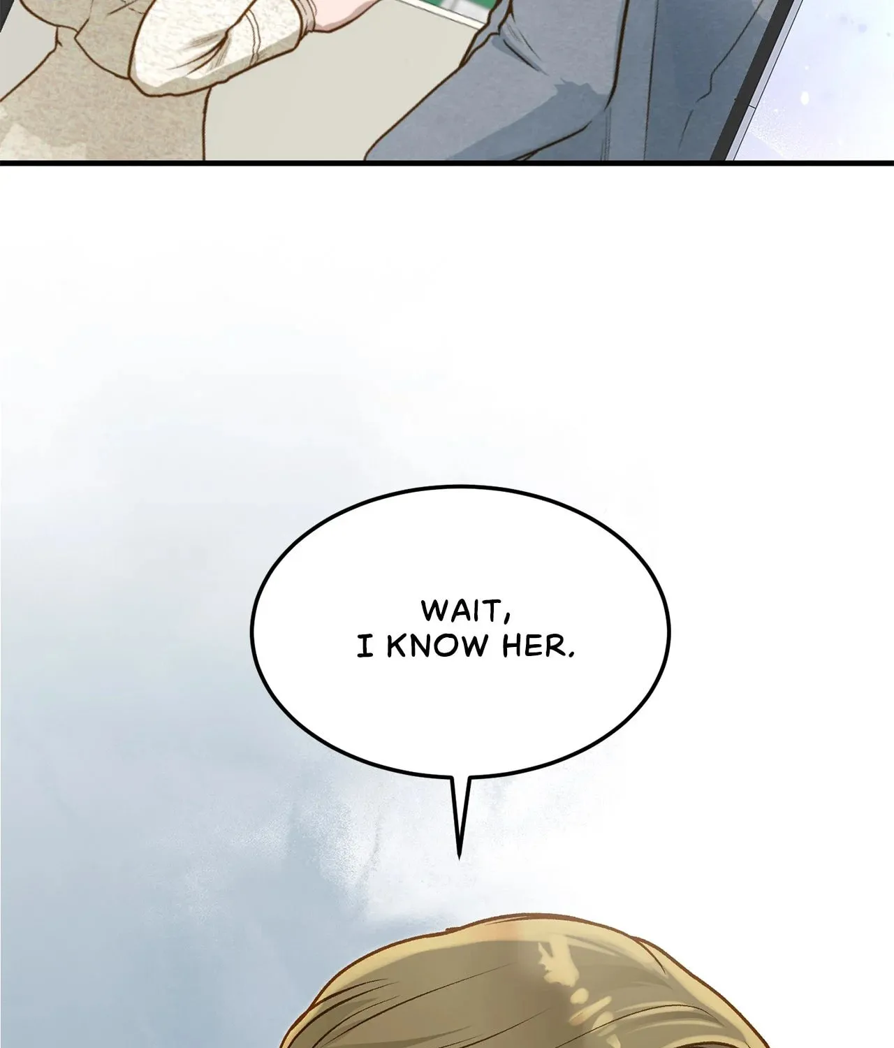 Despite the Risk Chapter 11 page 165 - 