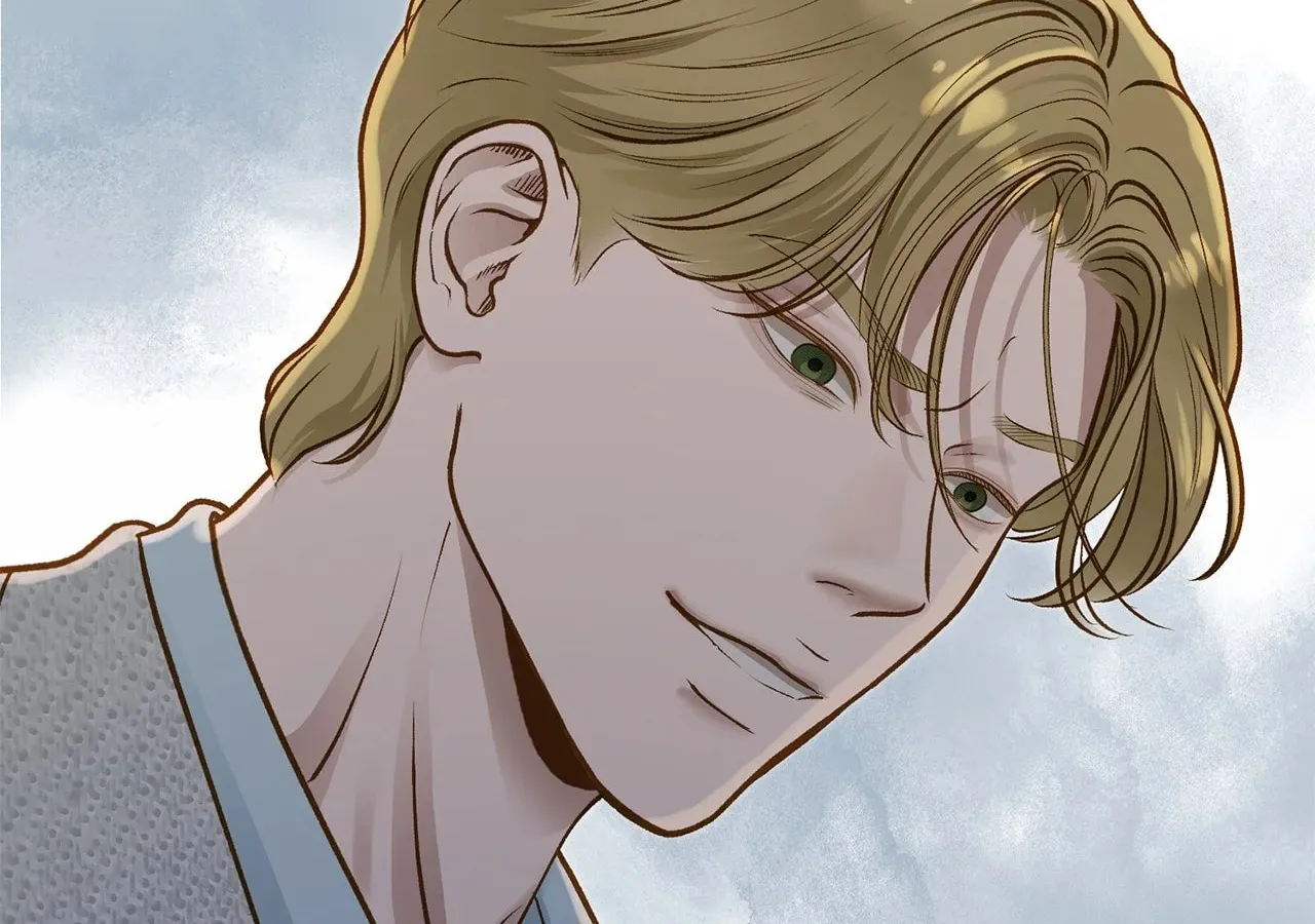 Despite the Risk Chapter 11 page 166 - 