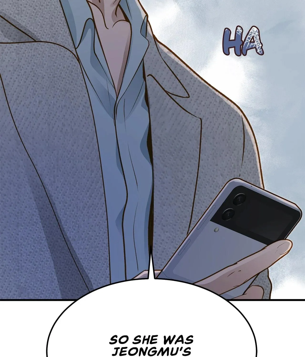 Despite the Risk Chapter 11 page 167 - 