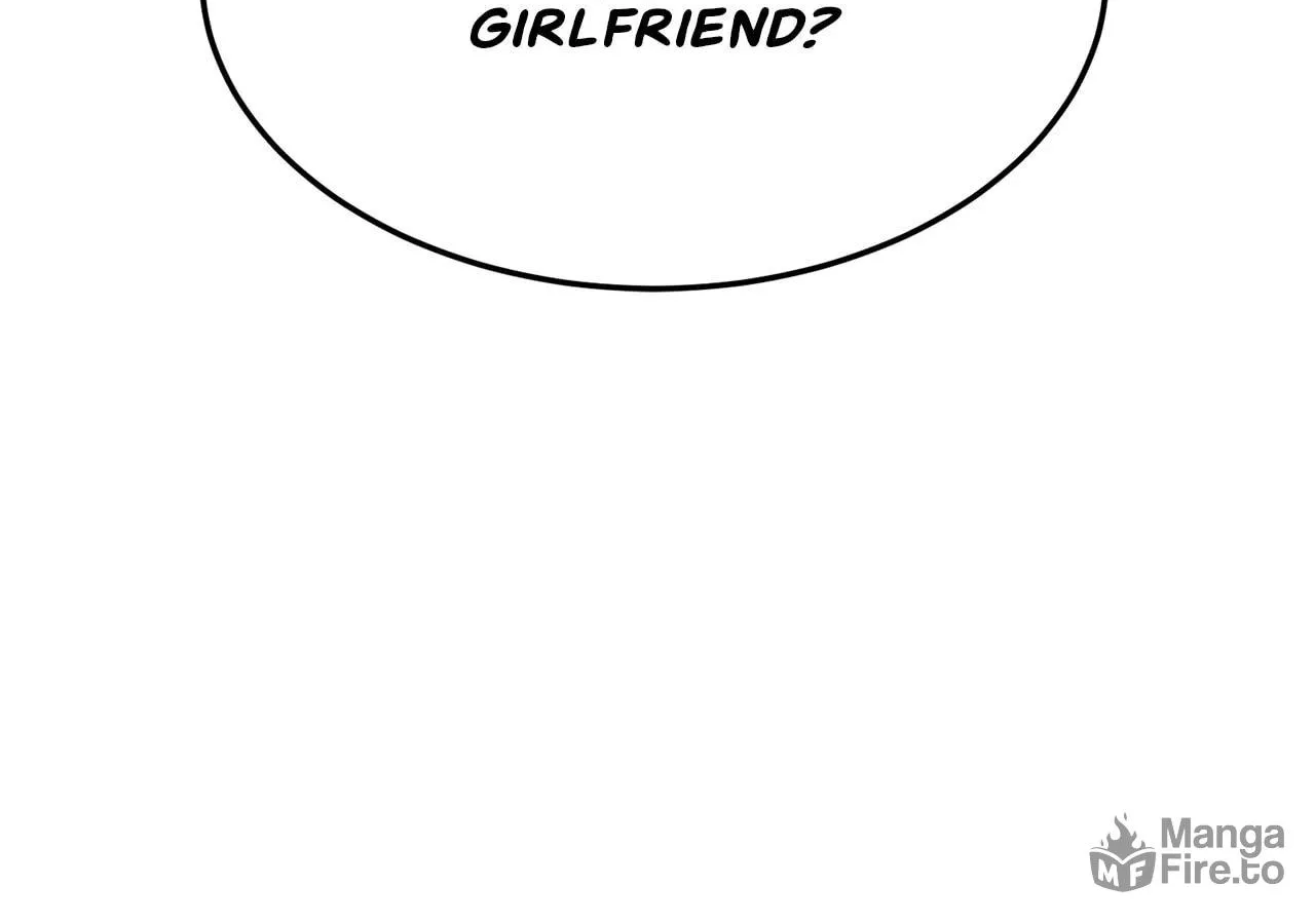 Despite the Risk Chapter 11 page 168 - 