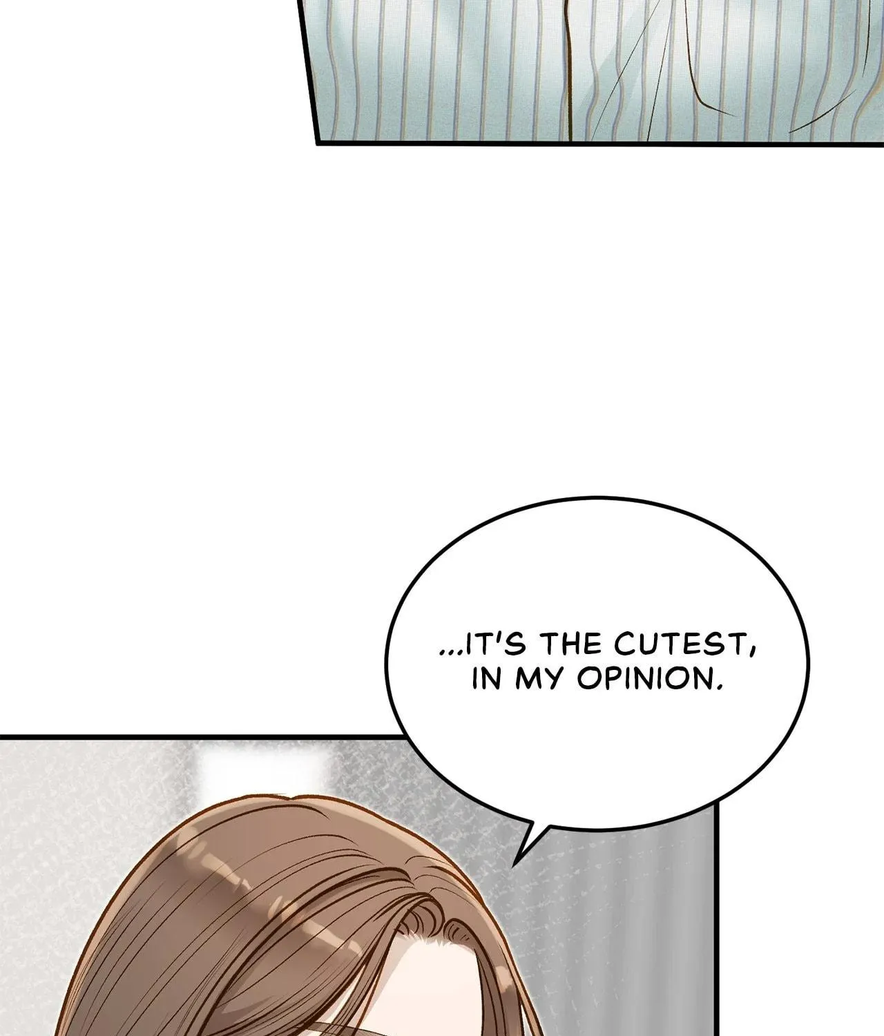 Despite the Risk Chapter 11 page 19 - 