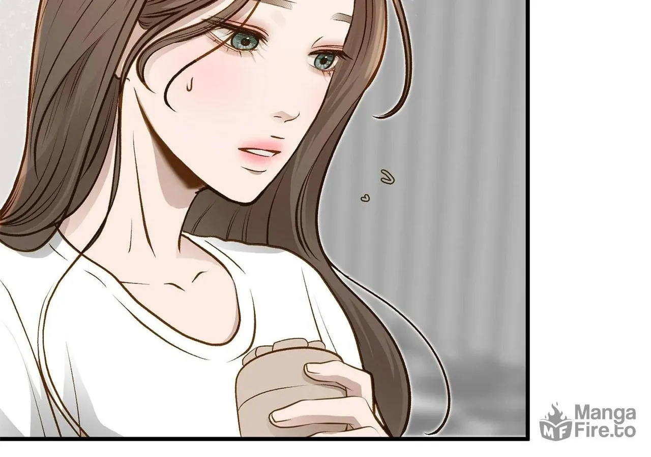 Despite the Risk Chapter 11 page 20 - 