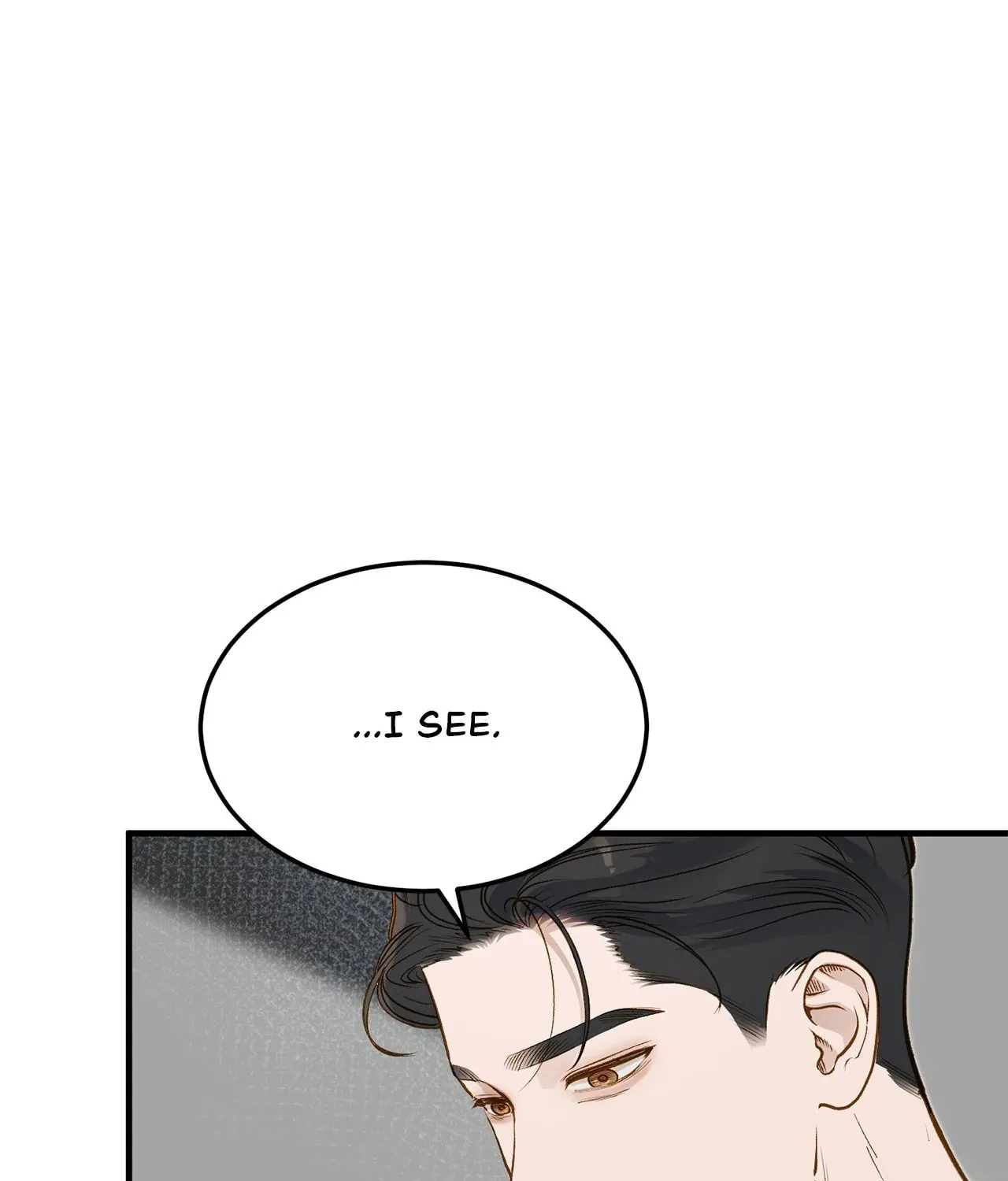 Despite the Risk Chapter 11 page 21 - 