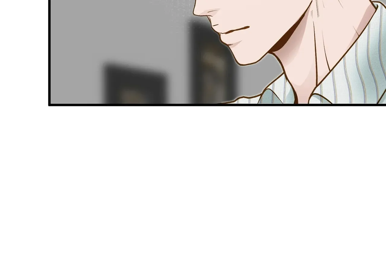 Despite the Risk Chapter 11 page 22 - 