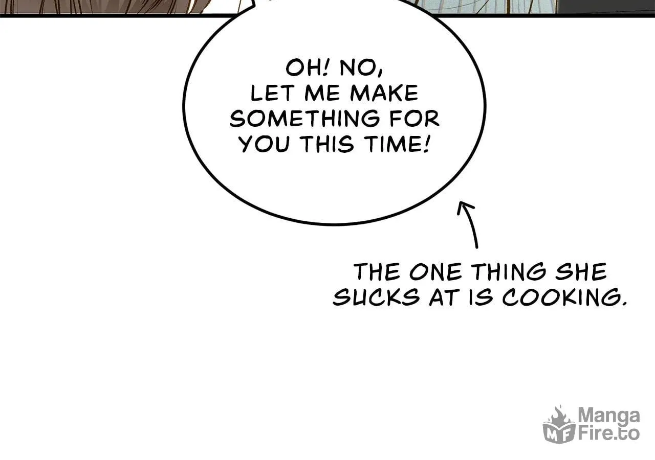 Despite the Risk Chapter 11 page 24 - 