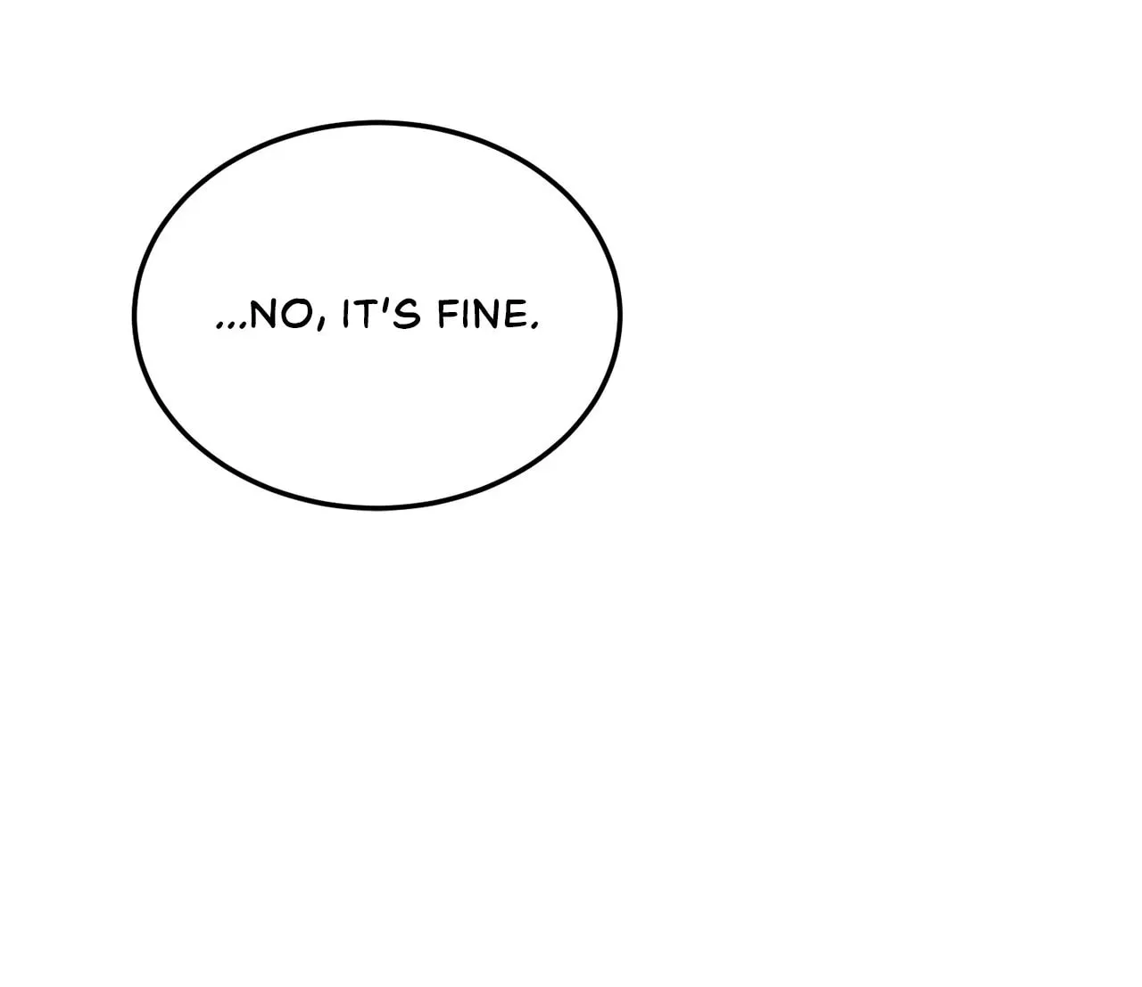 Despite the Risk Chapter 11 page 25 - 