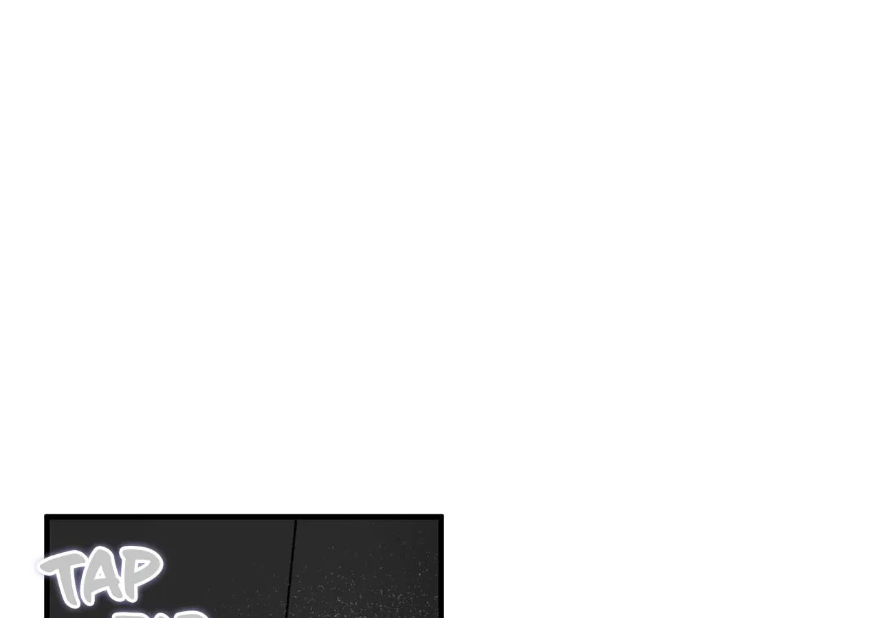 Despite the Risk Chapter 11 page 27 - 