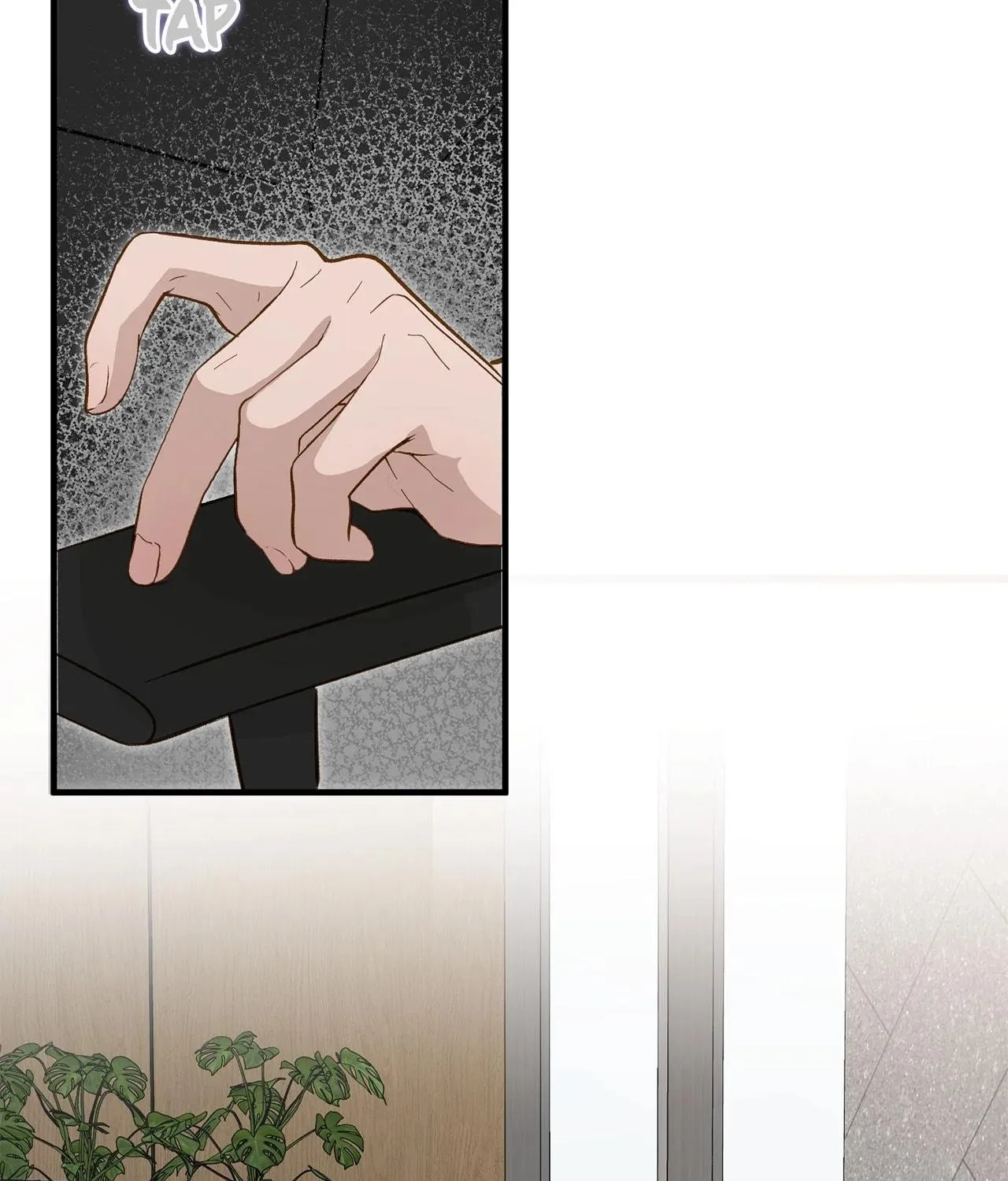 Despite the Risk Chapter 11 page 28 - 