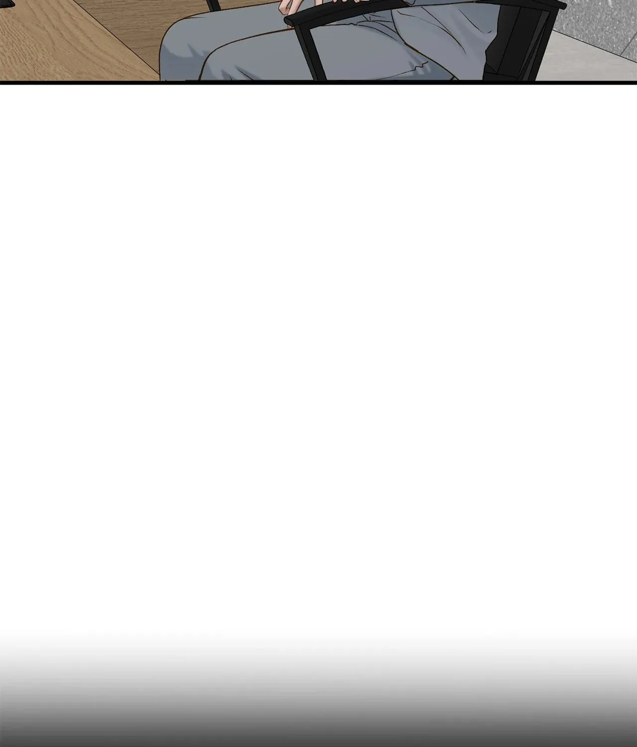 Despite the Risk Chapter 11 page 30 - 