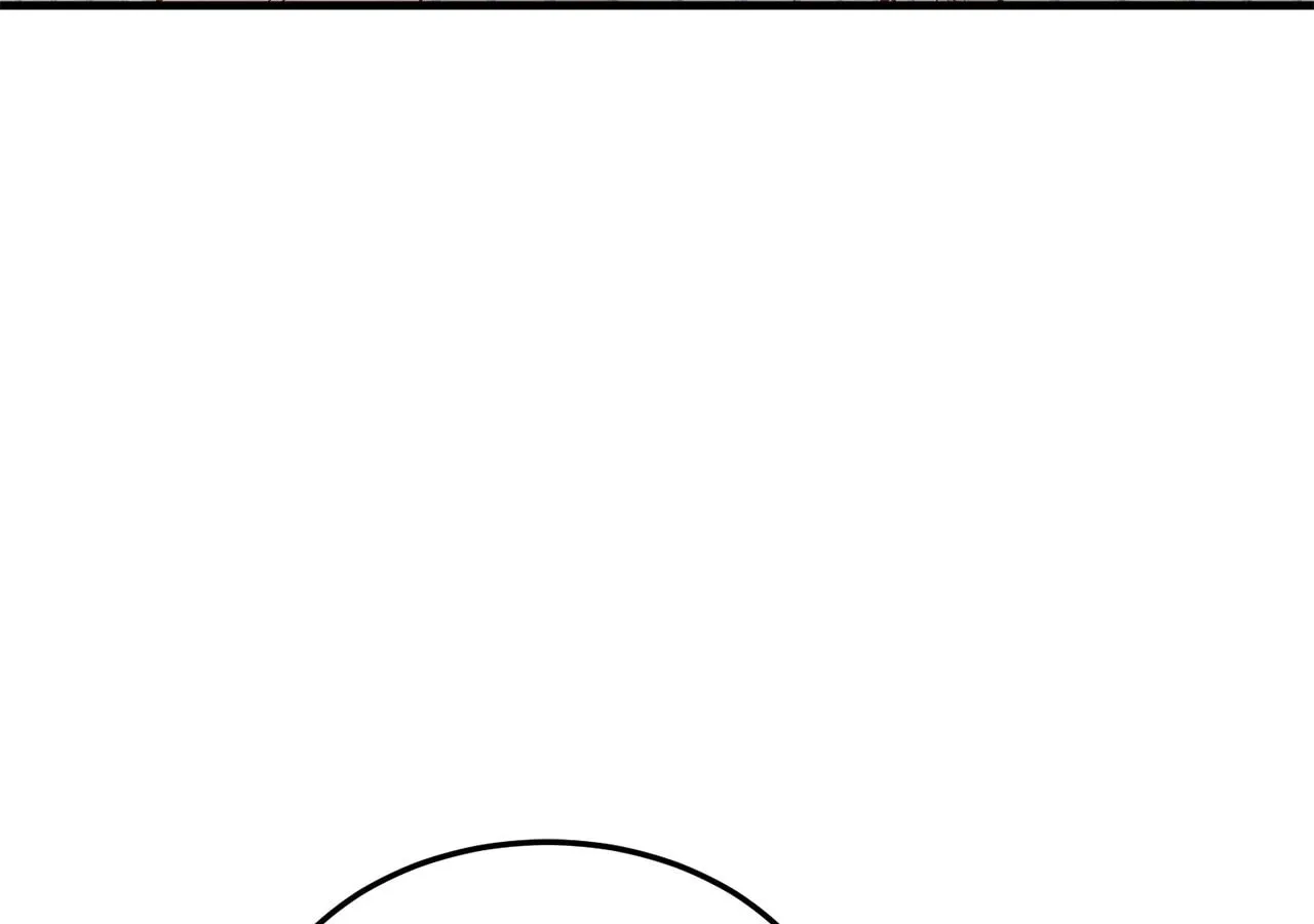 Despite the Risk Chapter 11 page 4 - 