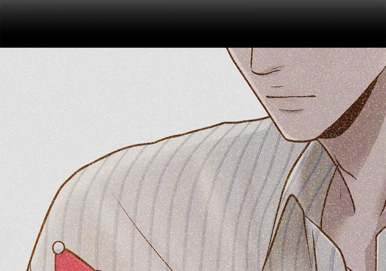 Despite the Risk Chapter 11 page 31 - 
