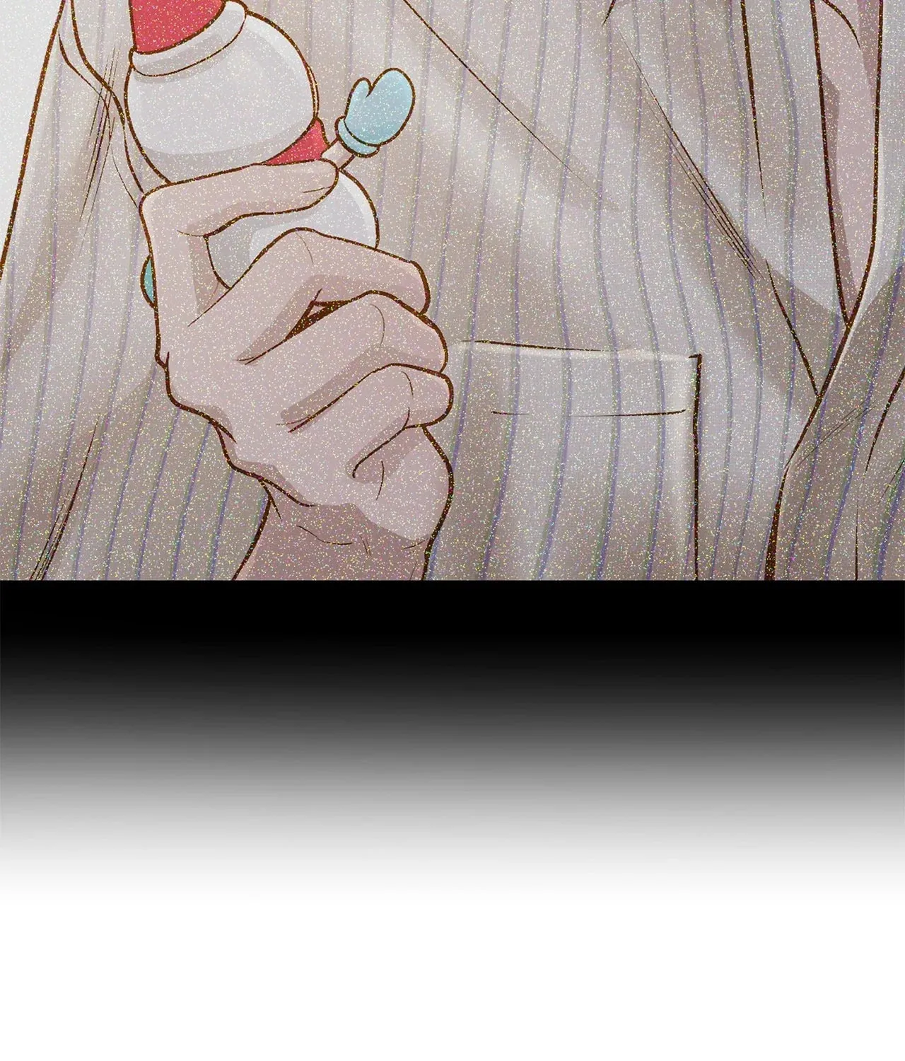 Despite the Risk Chapter 11 page 32 - 