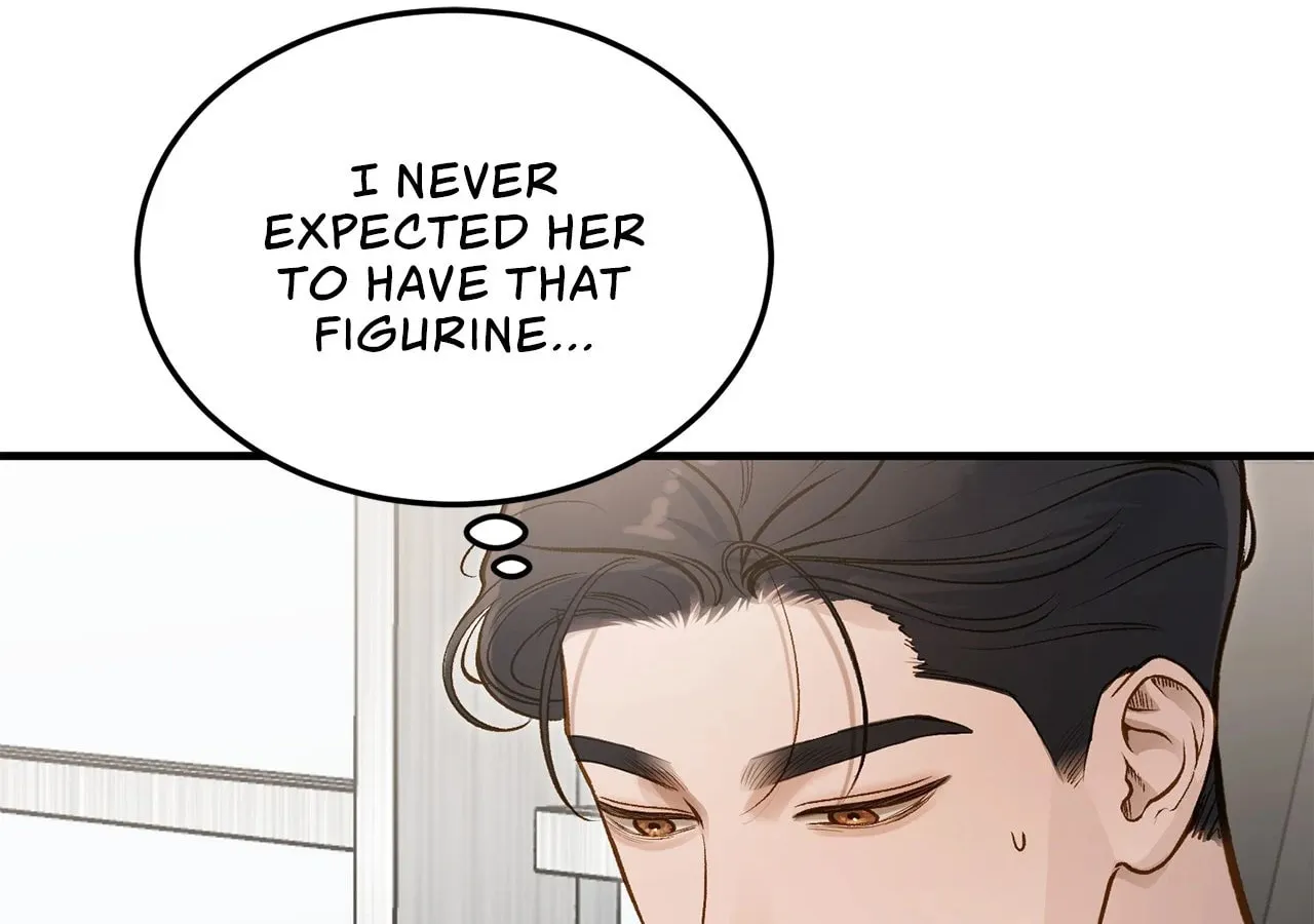 Despite the Risk Chapter 11 page 33 - 