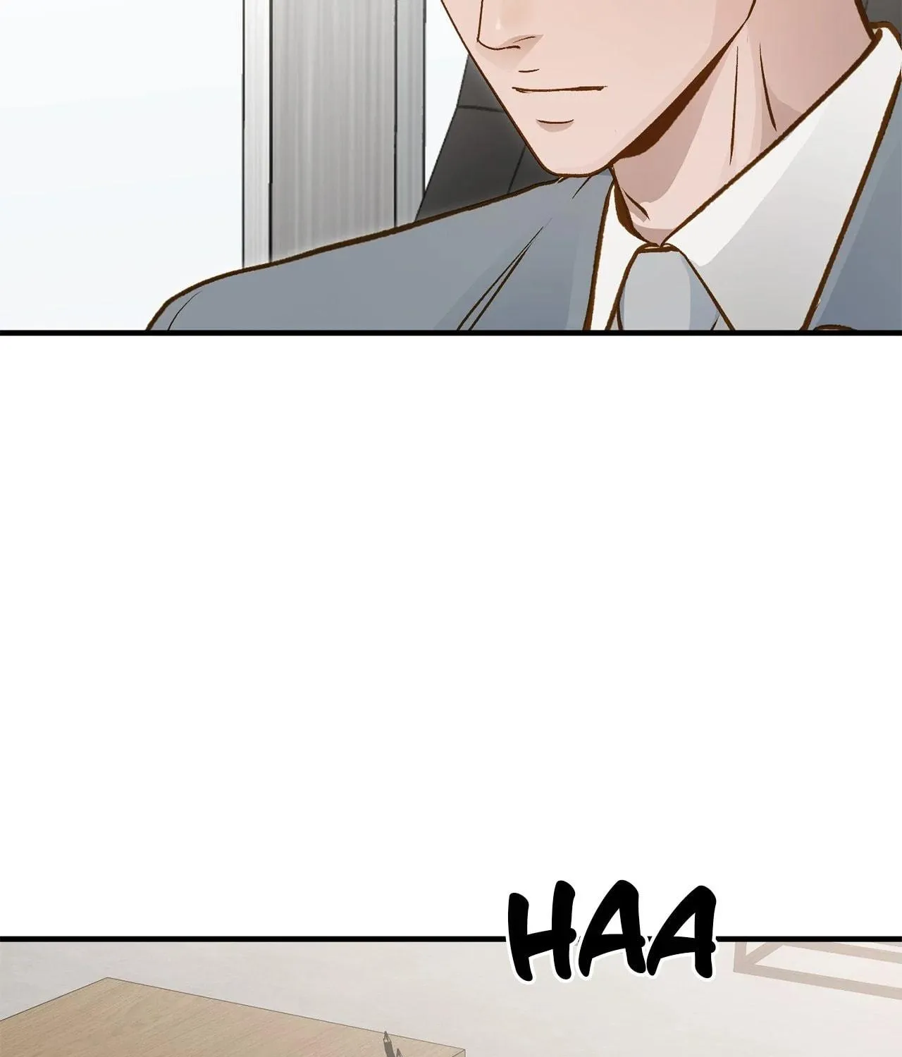 Despite the Risk Chapter 11 page 34 - 