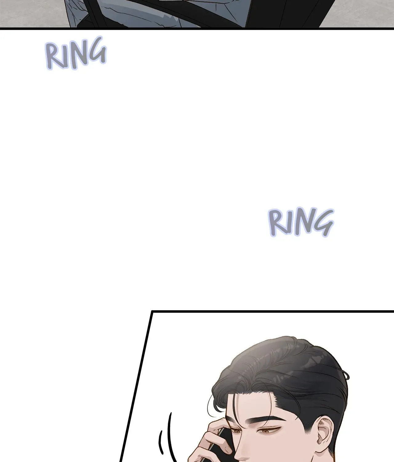 Despite the Risk Chapter 11 page 36 - 