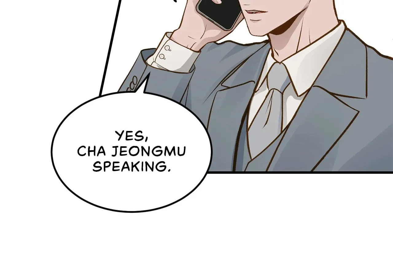 Despite the Risk Chapter 11 page 37 - 