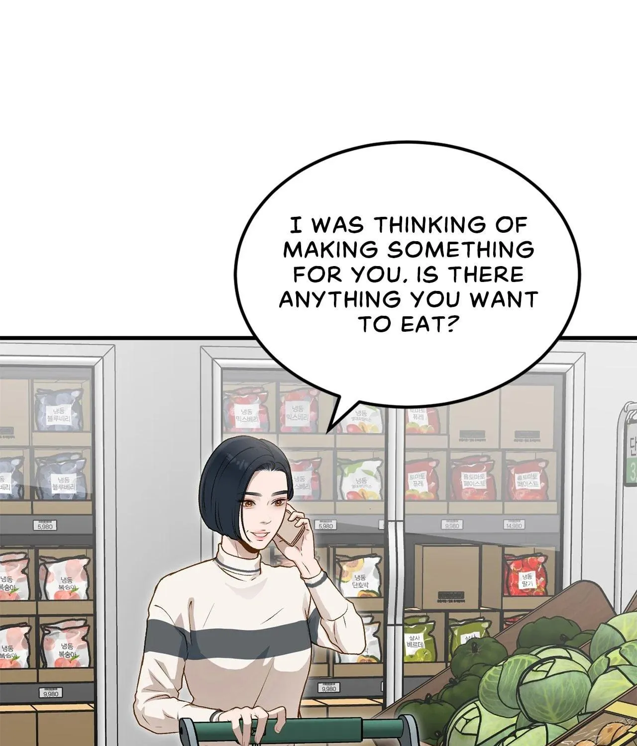 Despite the Risk Chapter 11 page 38 - 