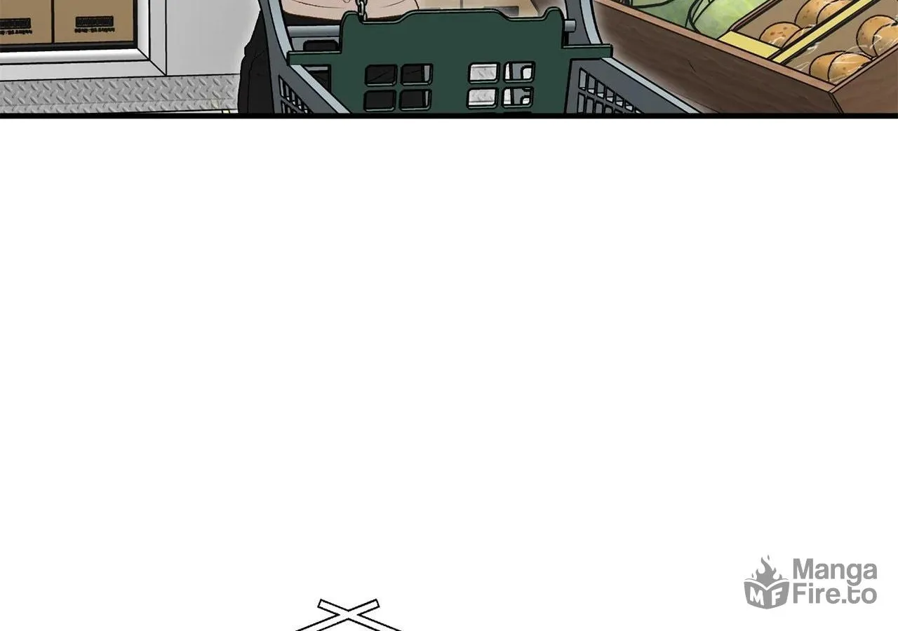 Despite the Risk Chapter 11 page 39 - 
