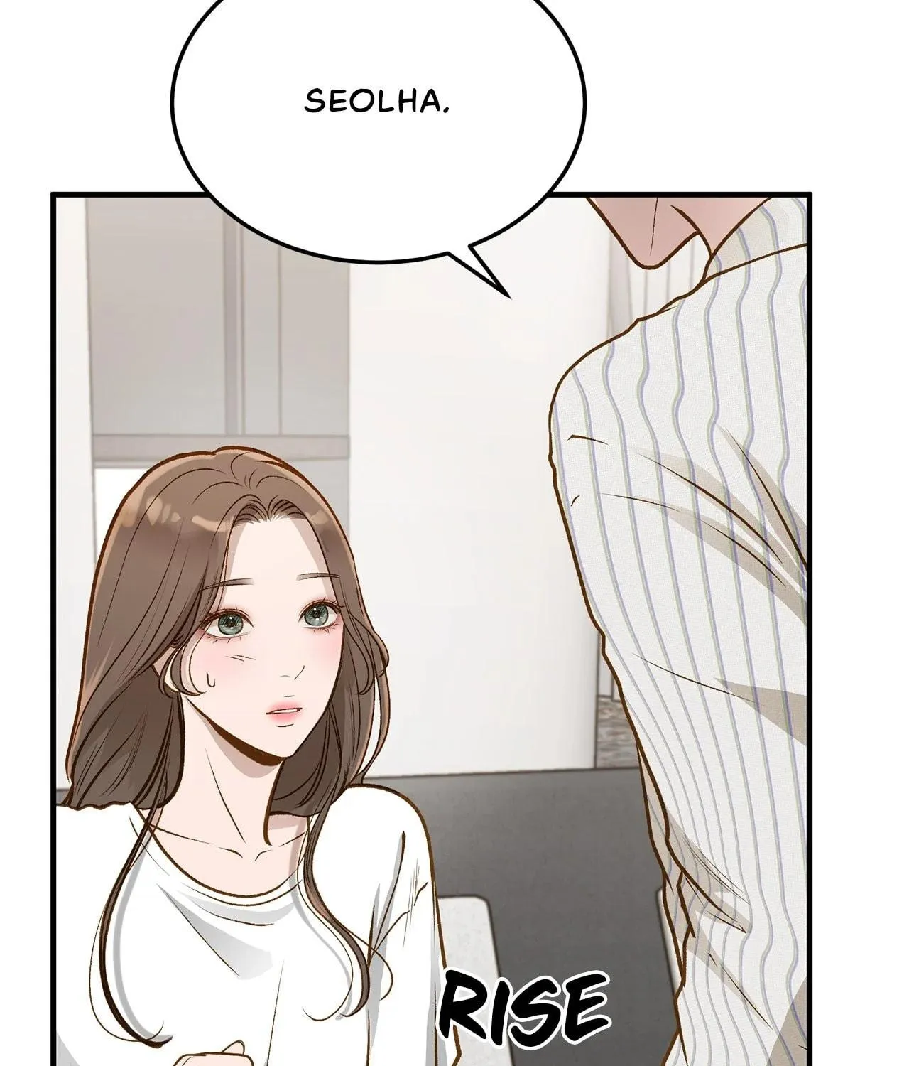 Despite the Risk Chapter 11 page 5 - 