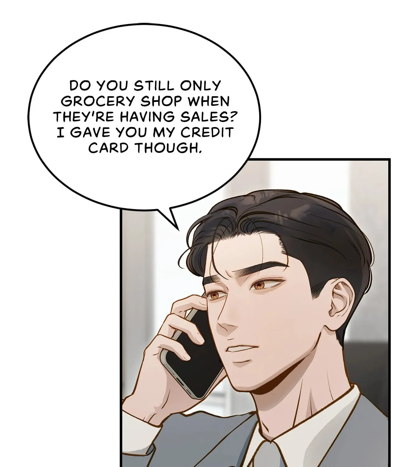 Despite the Risk Chapter 11 page 42 - 