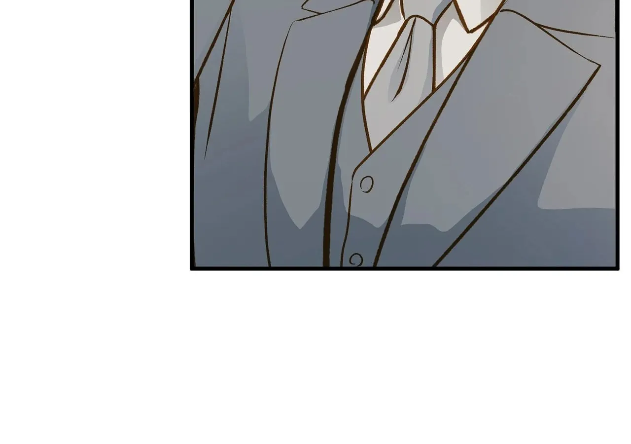 Despite the Risk Chapter 11 page 43 - 