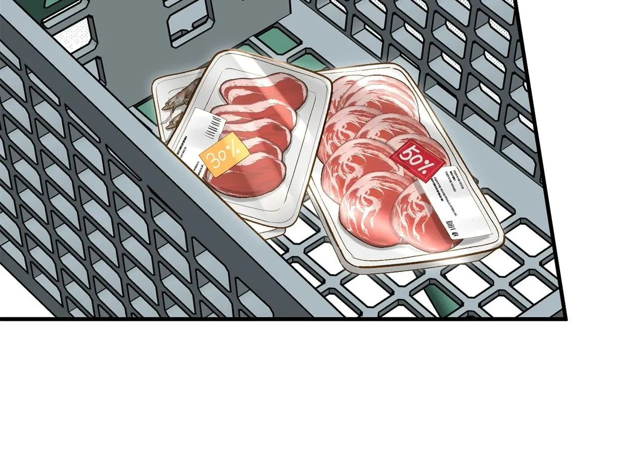 Despite the Risk Chapter 11 page 45 - 