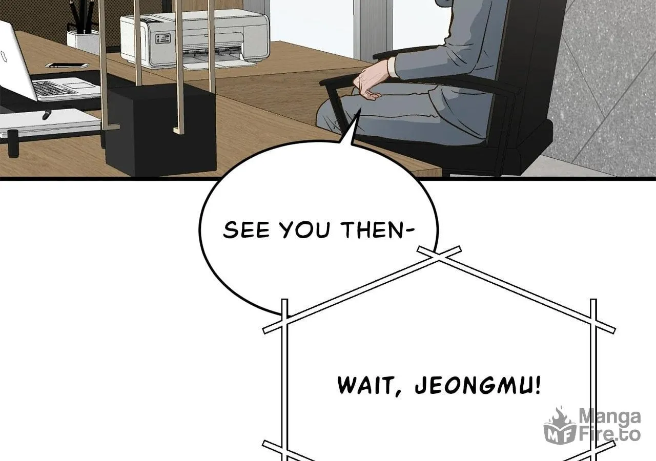 Despite the Risk Chapter 11 page 47 - 