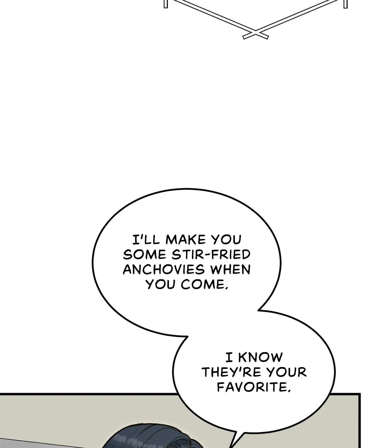 Despite the Risk Chapter 11 page 48 - 