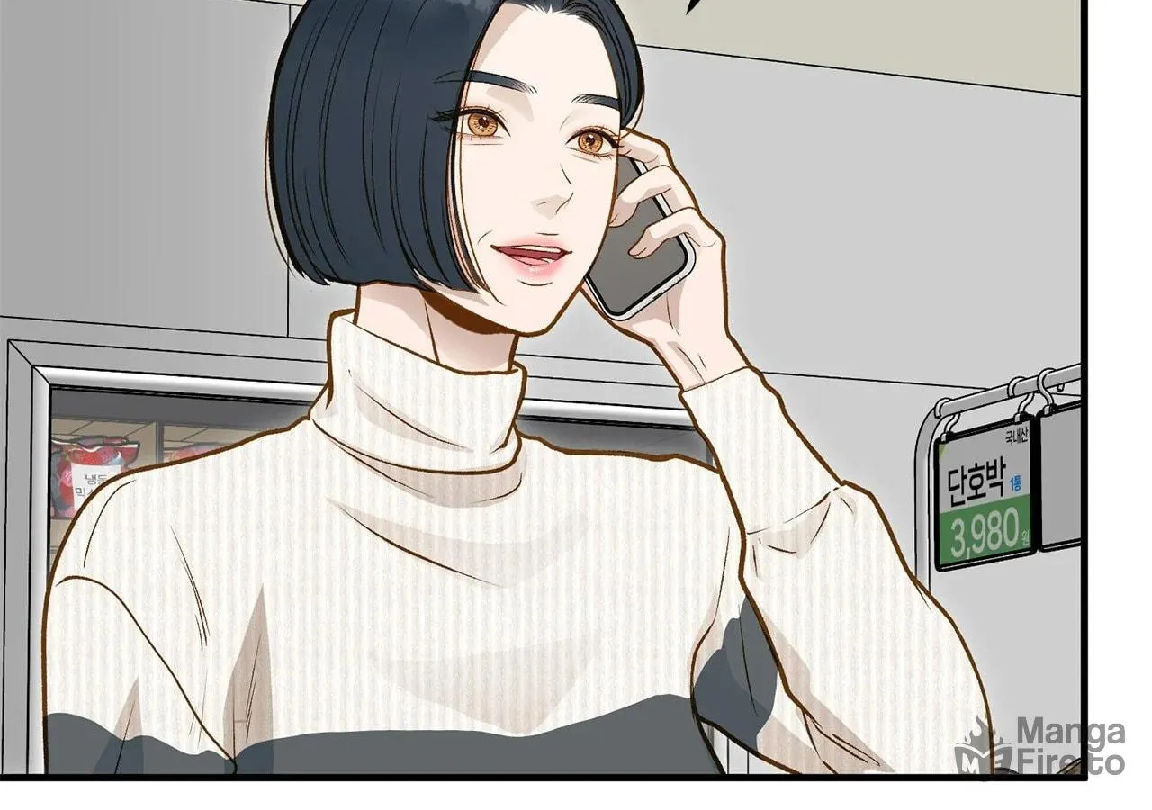 Despite the Risk Chapter 11 page 49 - 