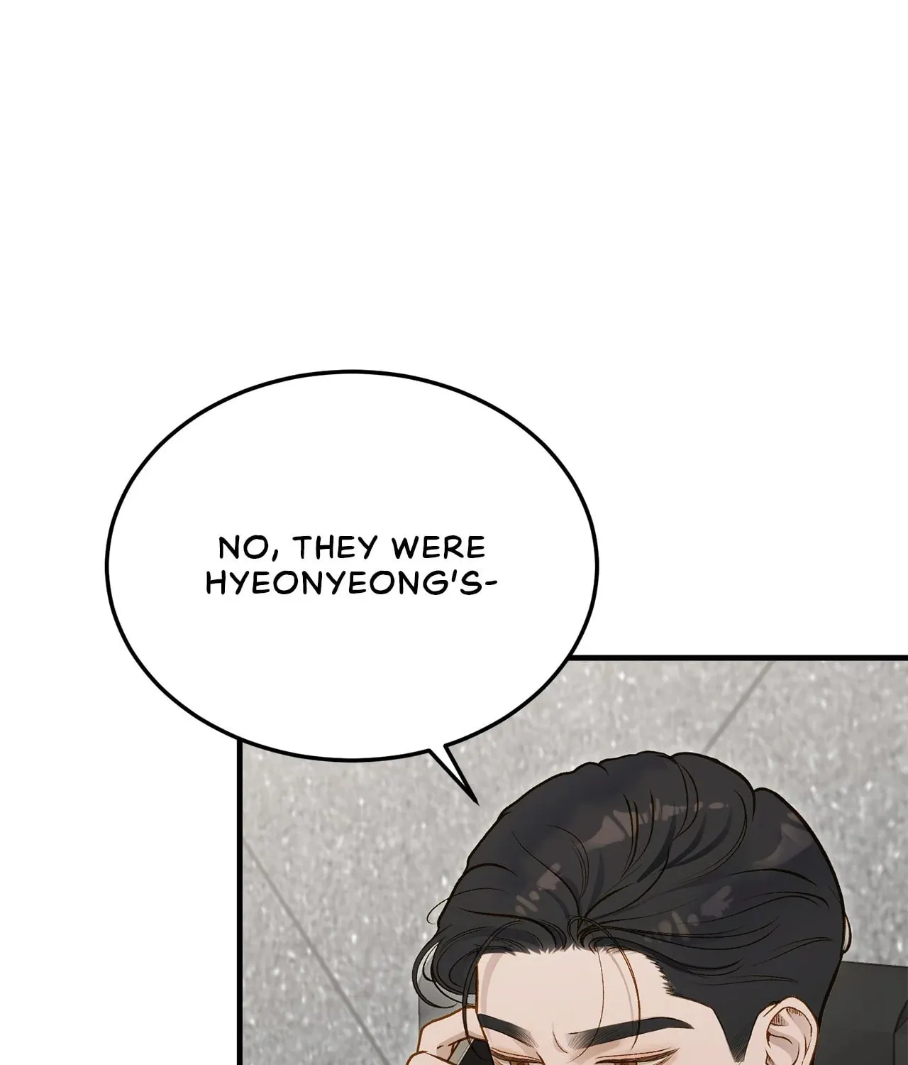 Despite the Risk Chapter 11 page 50 - 
