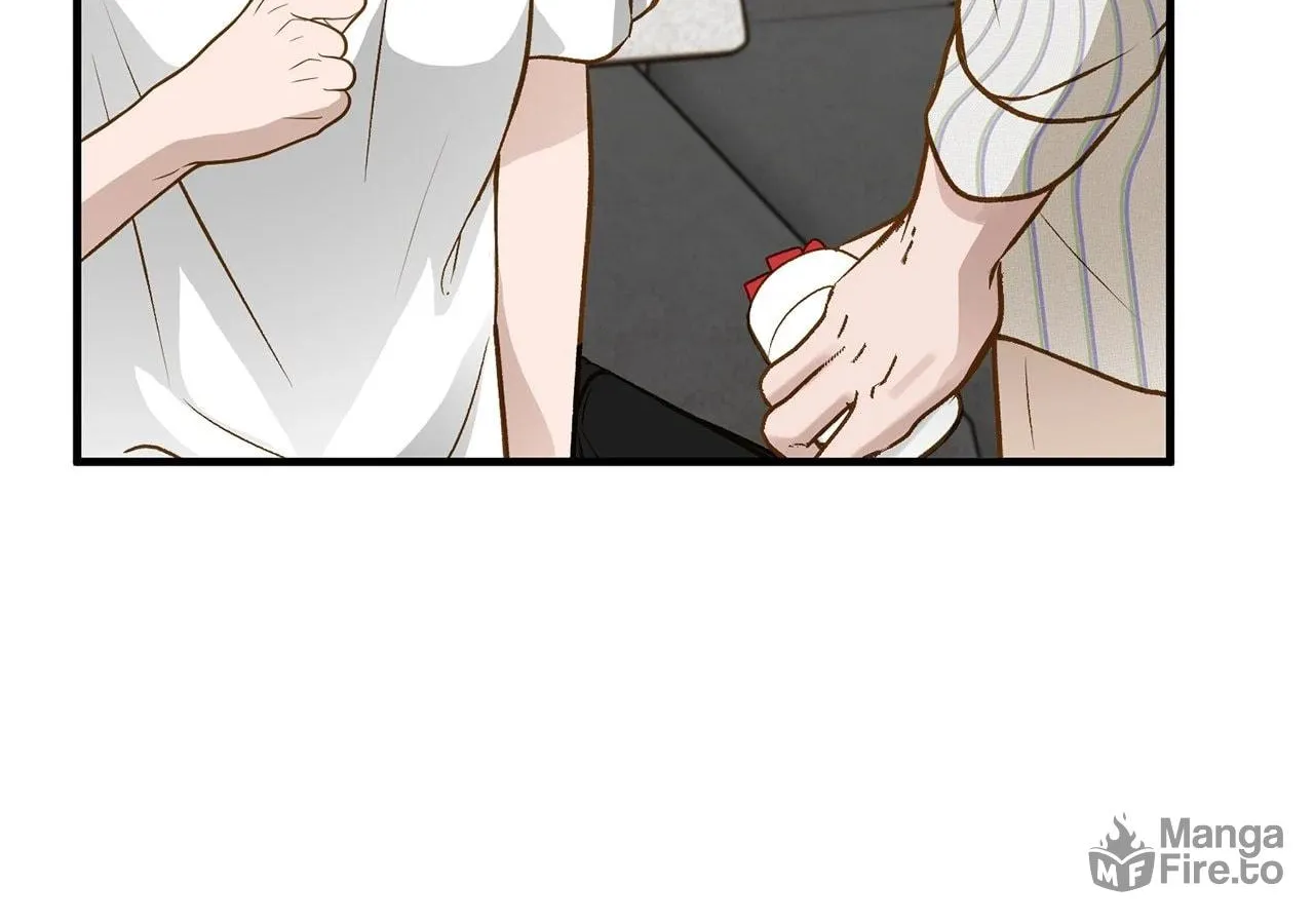 Despite the Risk Chapter 11 page 6 - 