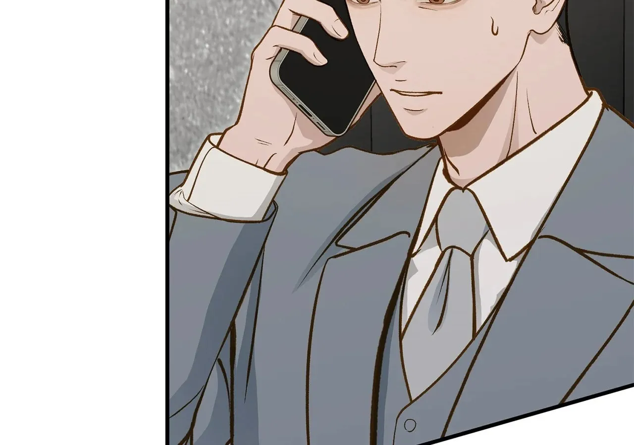 Despite the Risk Chapter 11 page 51 - 