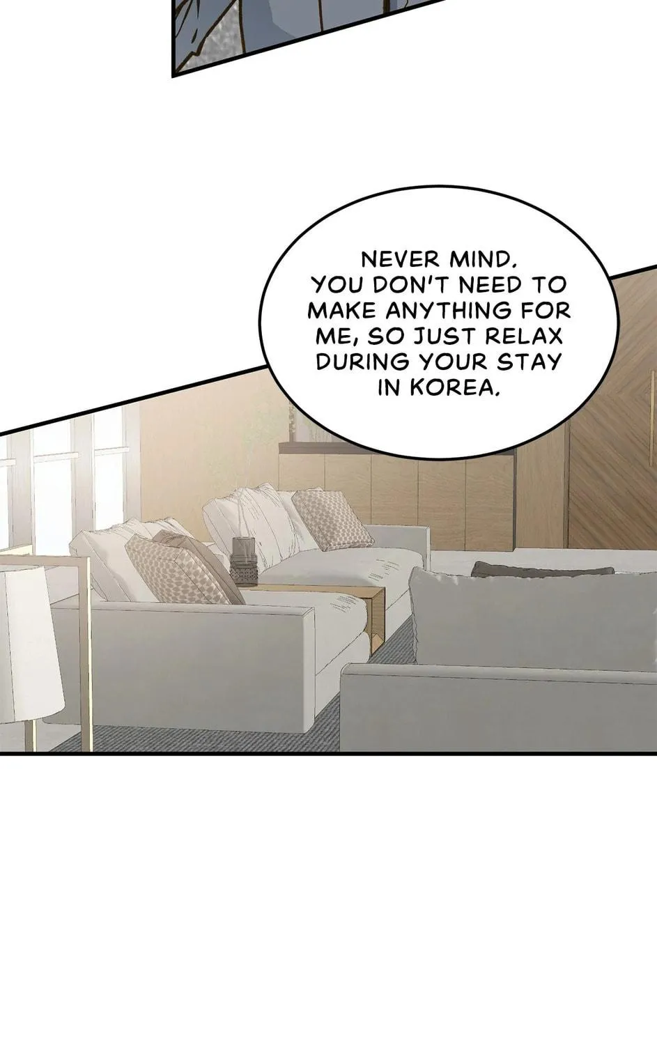 Despite the Risk Chapter 11 page 52 - 