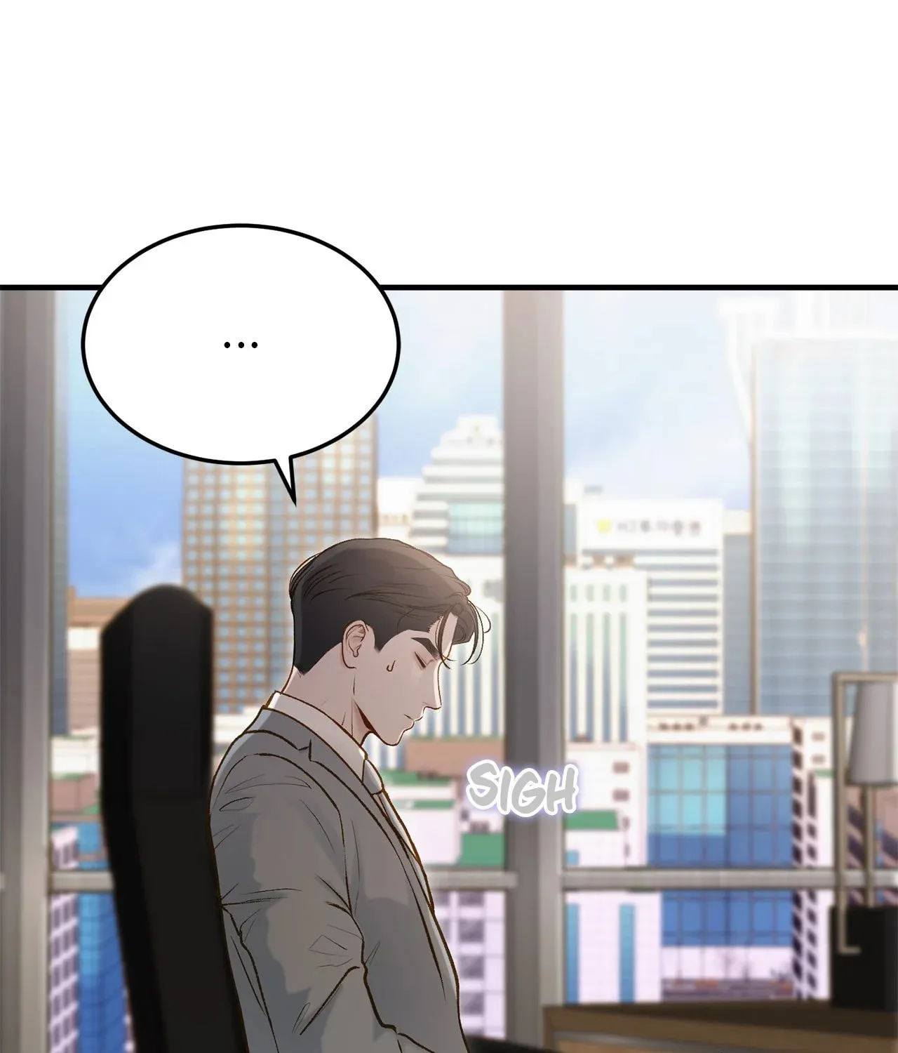 Despite the Risk Chapter 11 page 54 - 