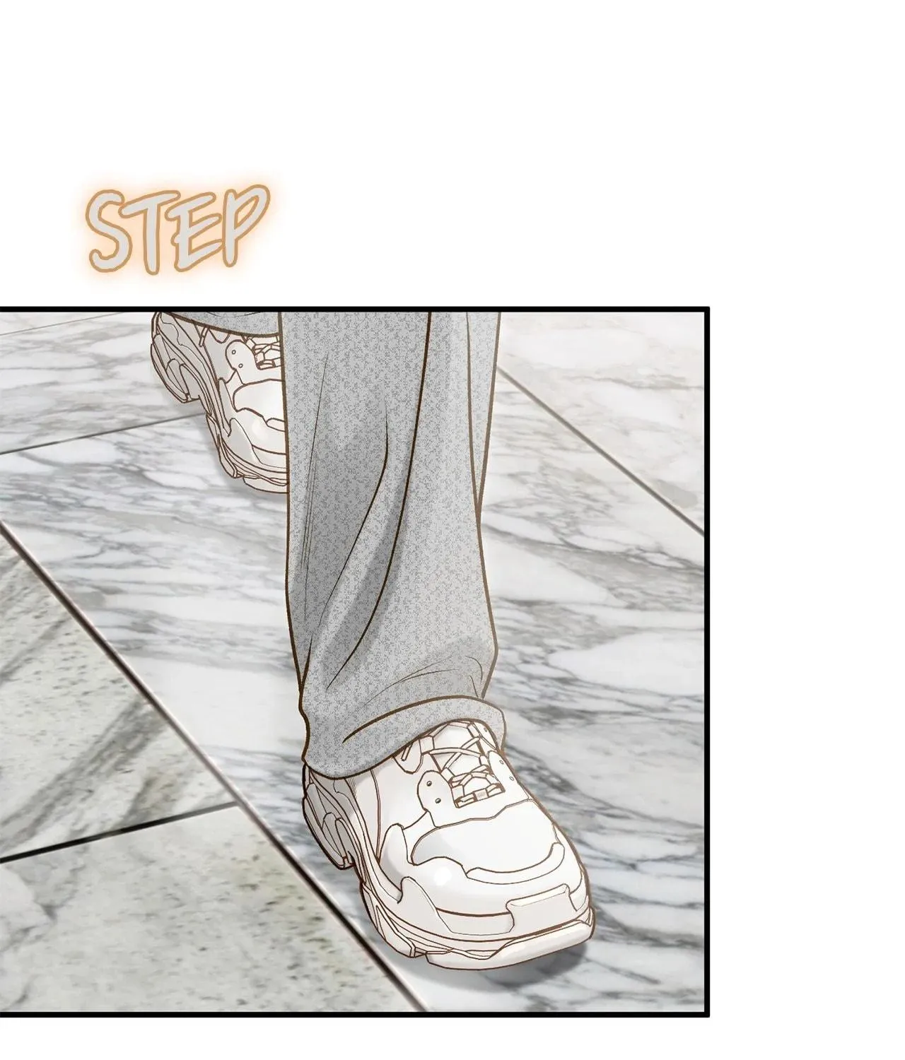 Despite the Risk Chapter 11 page 58 - 