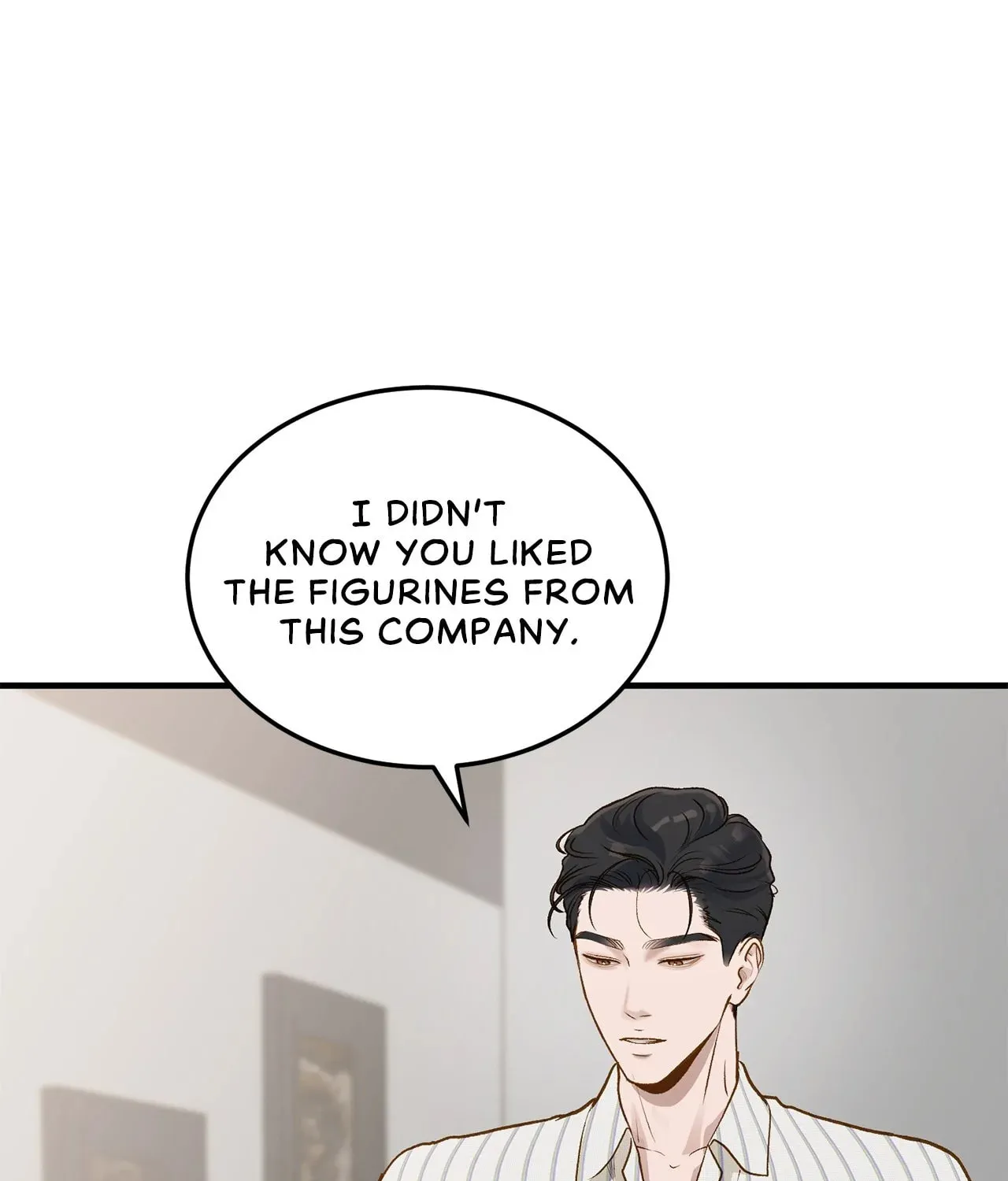 Despite the Risk Chapter 11 page 7 - 