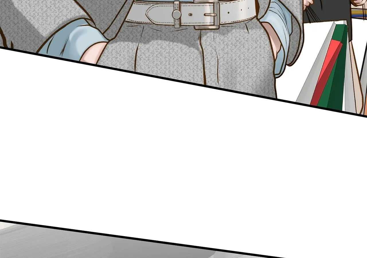 Despite the Risk Chapter 11 page 61 - 