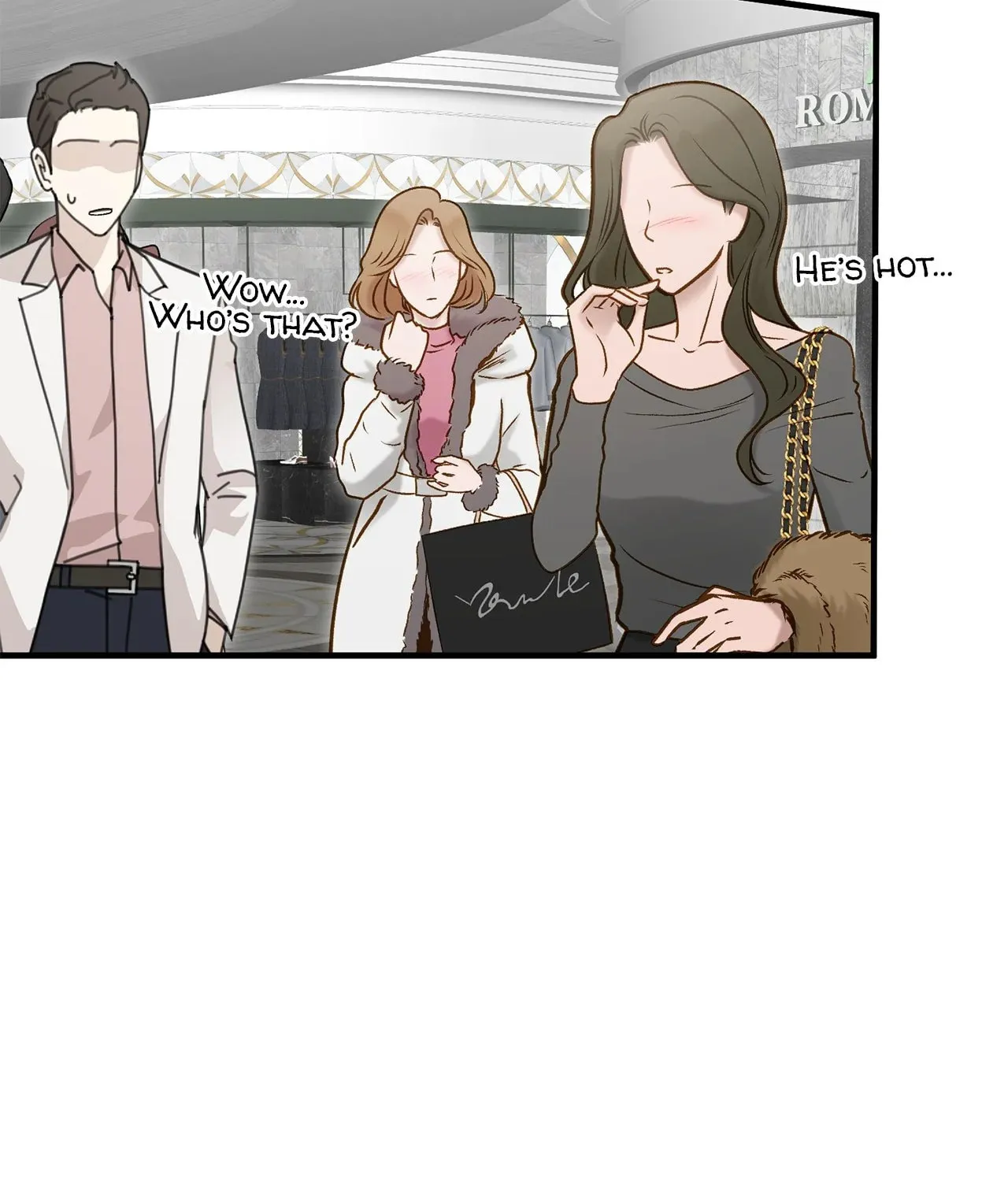Despite the Risk Chapter 11 page 62 - 