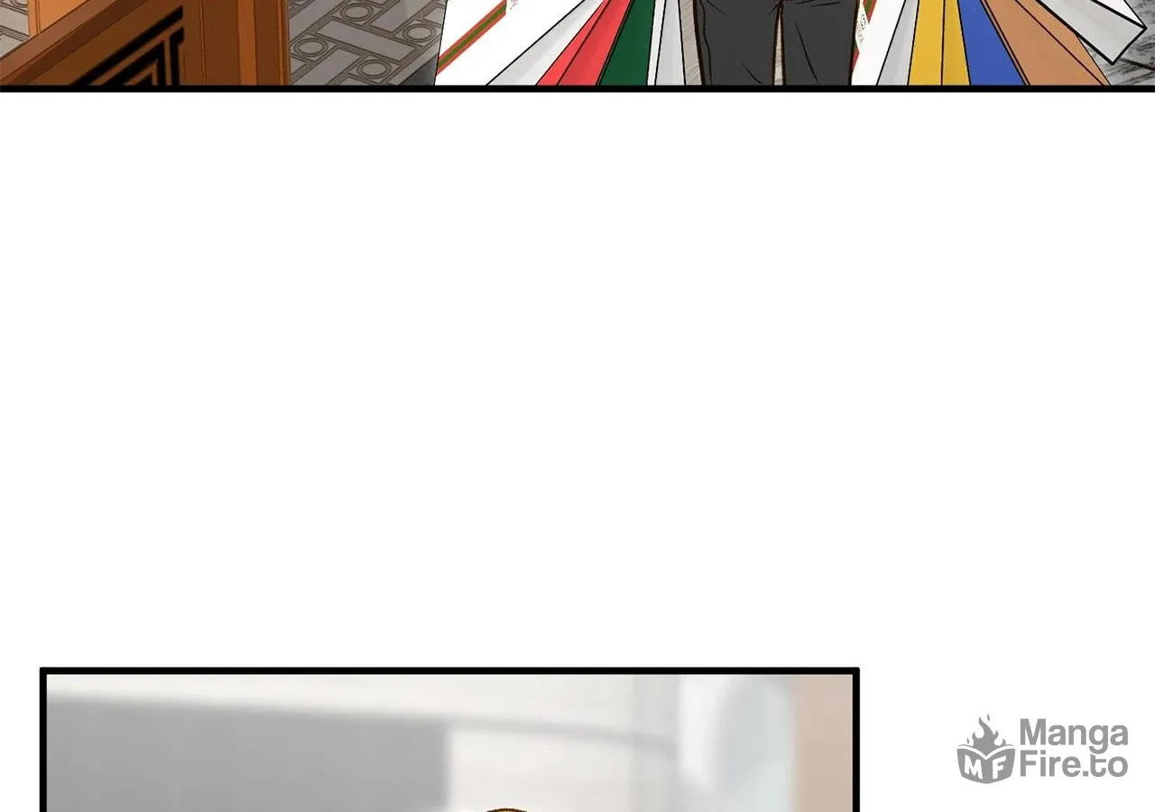 Despite the Risk Chapter 11 page 65 - 