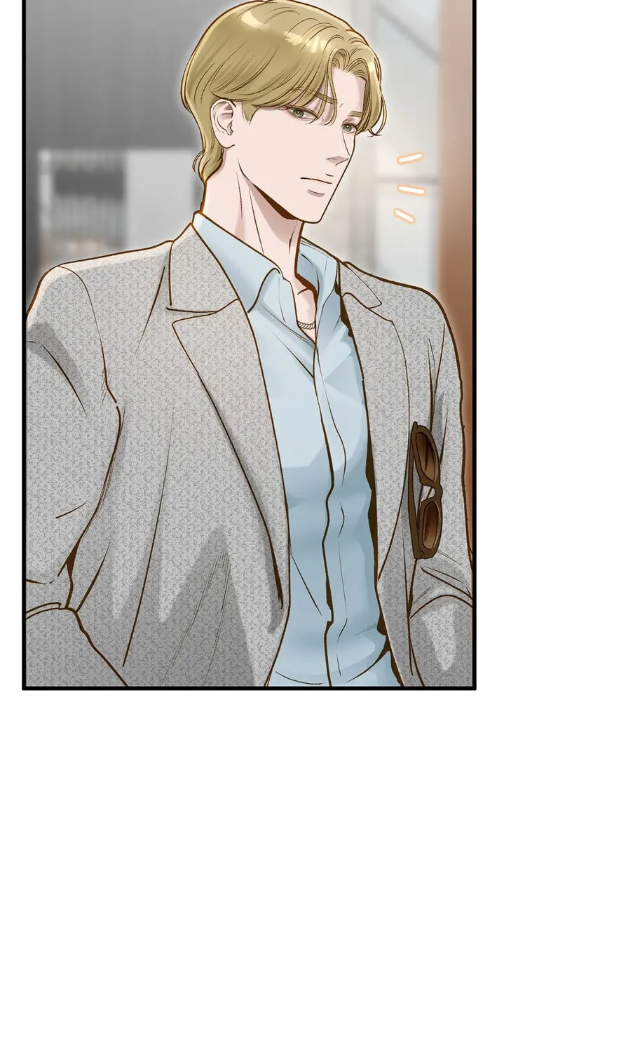 Despite the Risk Chapter 11 page 66 - 