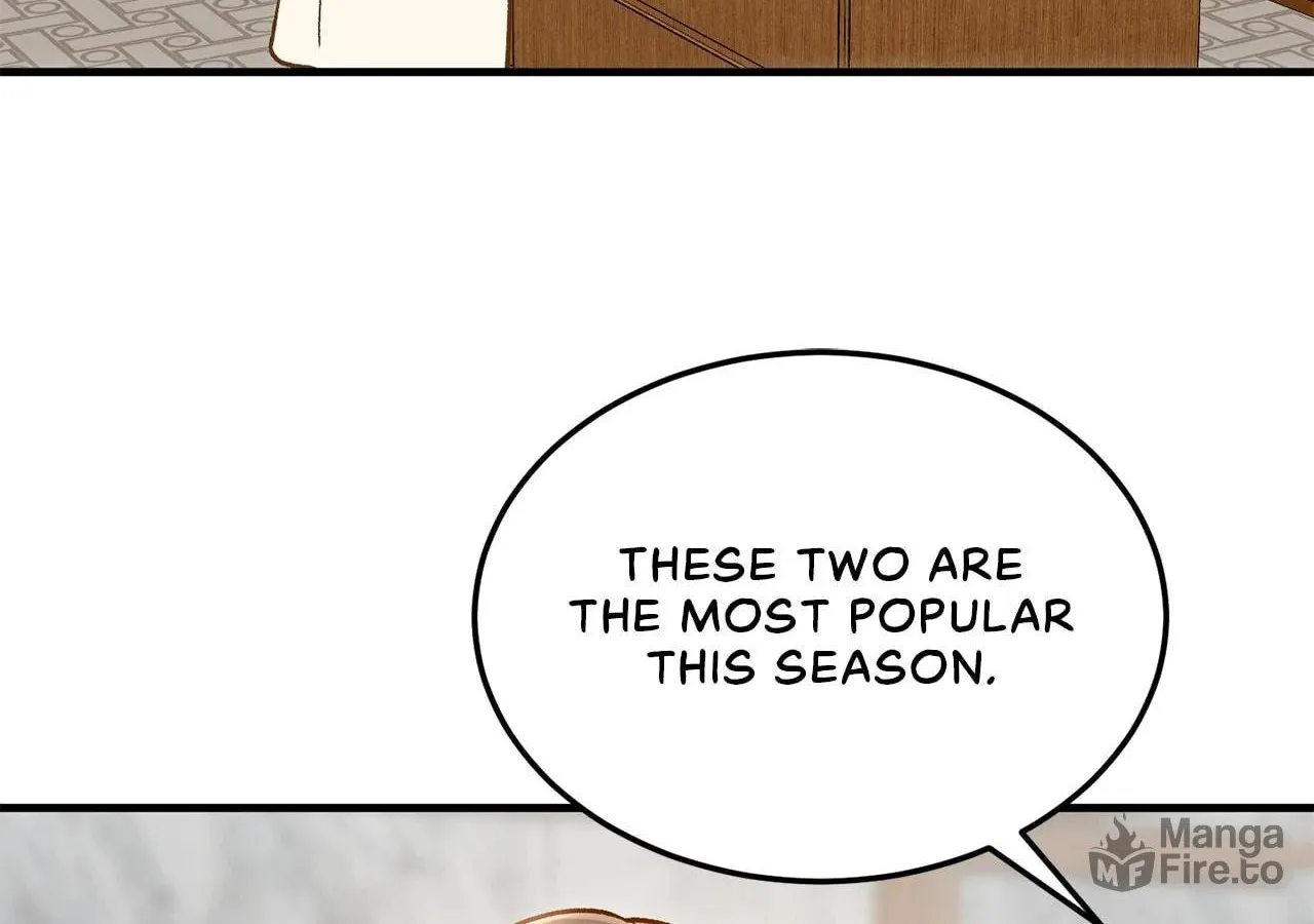 Despite the Risk Chapter 11 page 69 - 