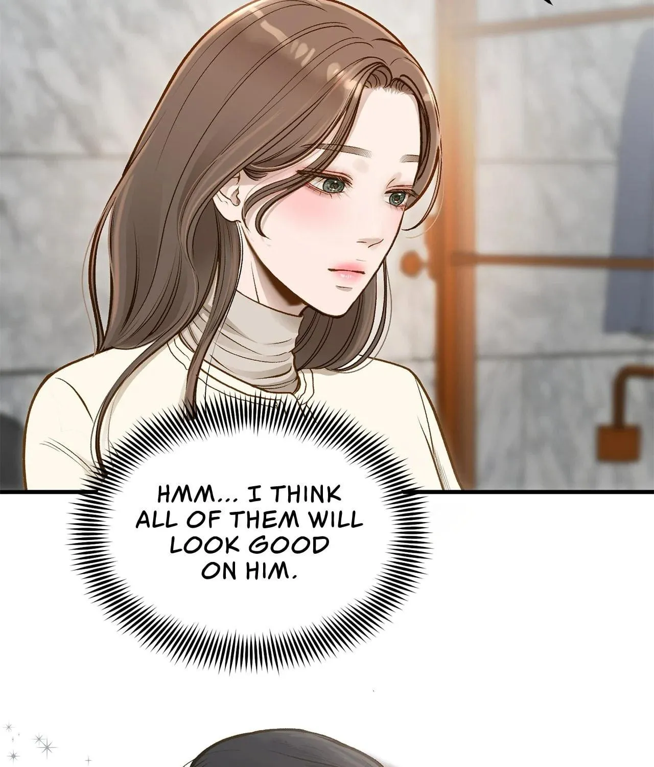 Despite the Risk Chapter 11 page 70 - 