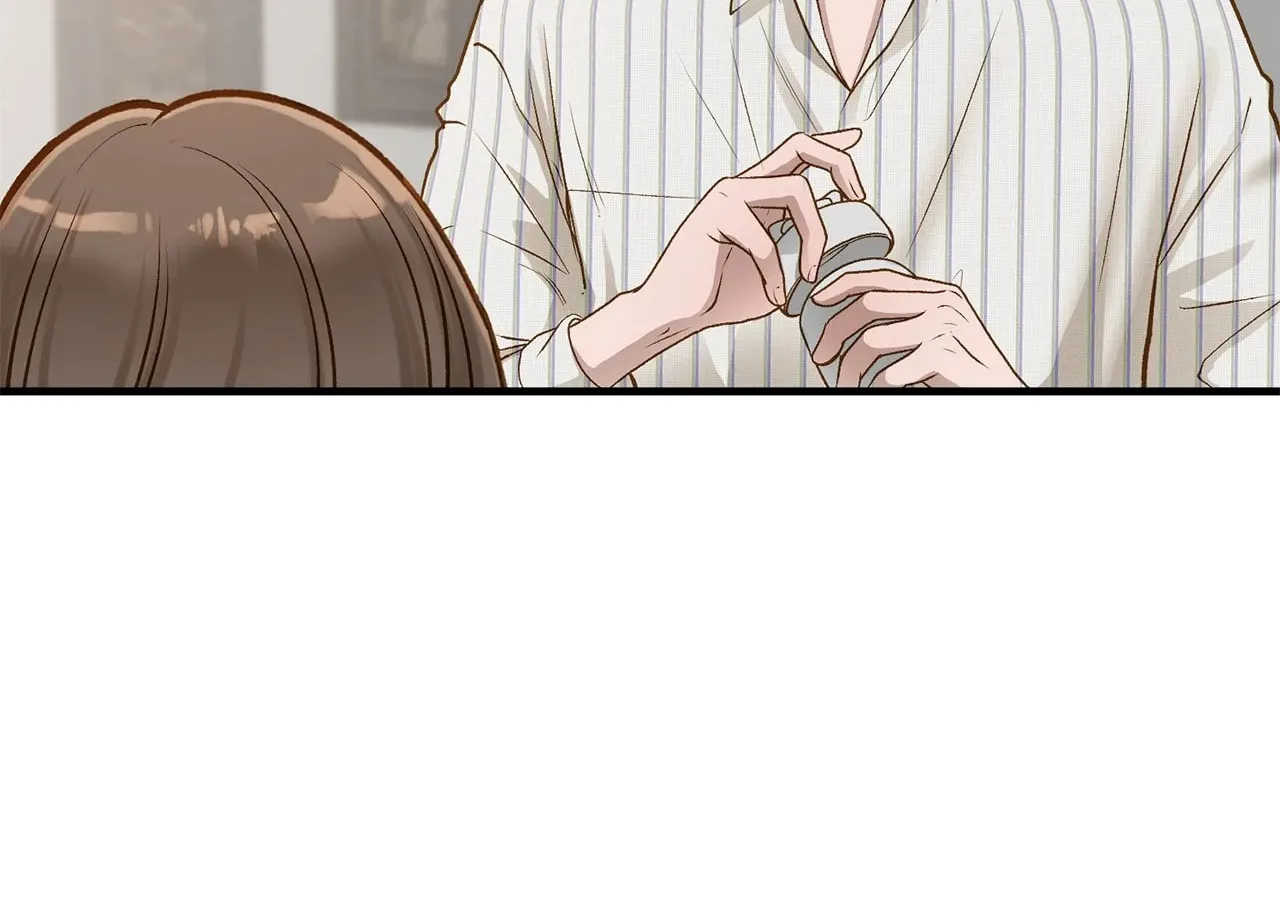 Despite the Risk Chapter 11 page 8 - 