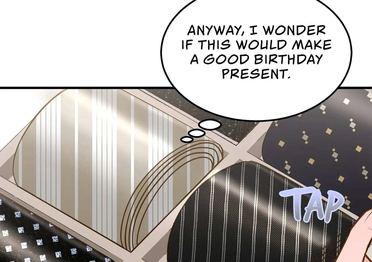 Despite the Risk Chapter 11 page 75 - 